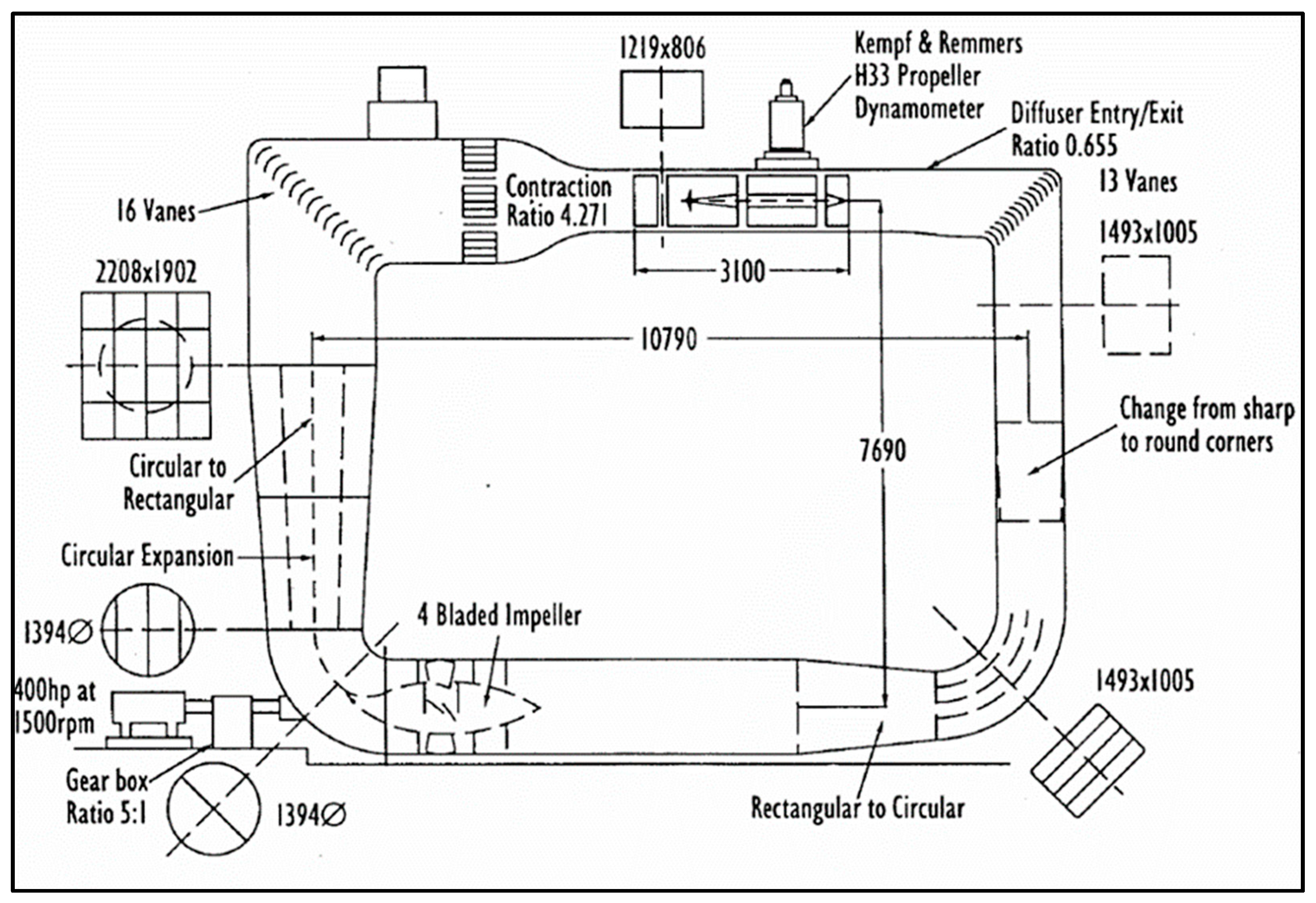 Polymers 16 01257 g005