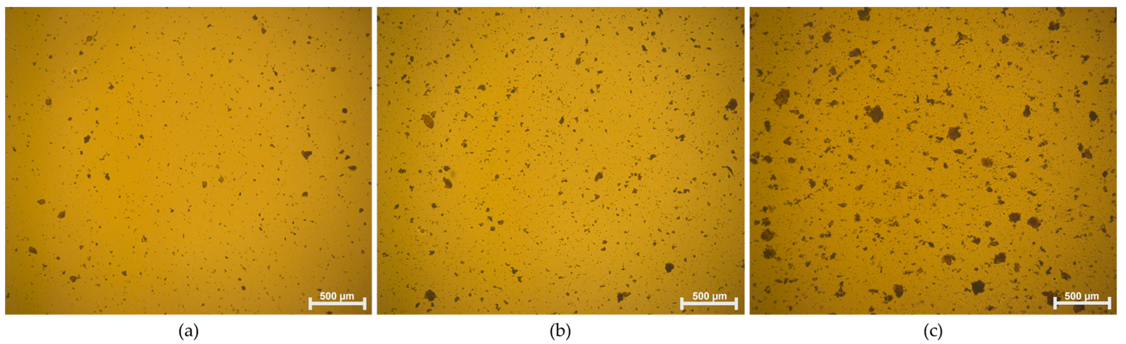 Polymers 16 01261 g004