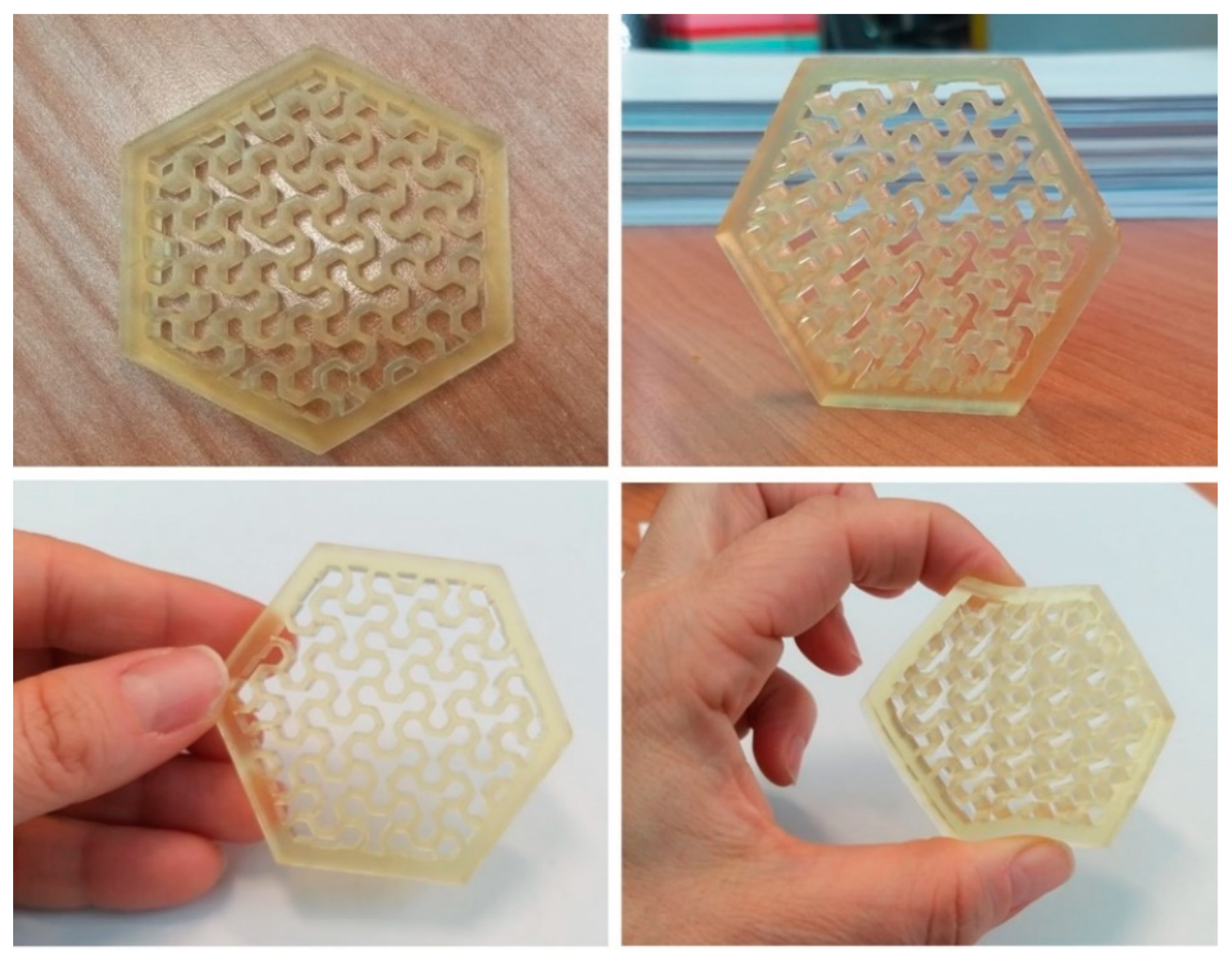 Polymers 16 01272 g005