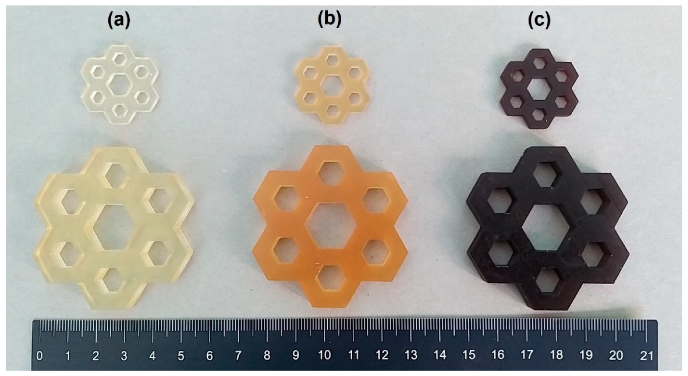 Polymers 16 01272 g006