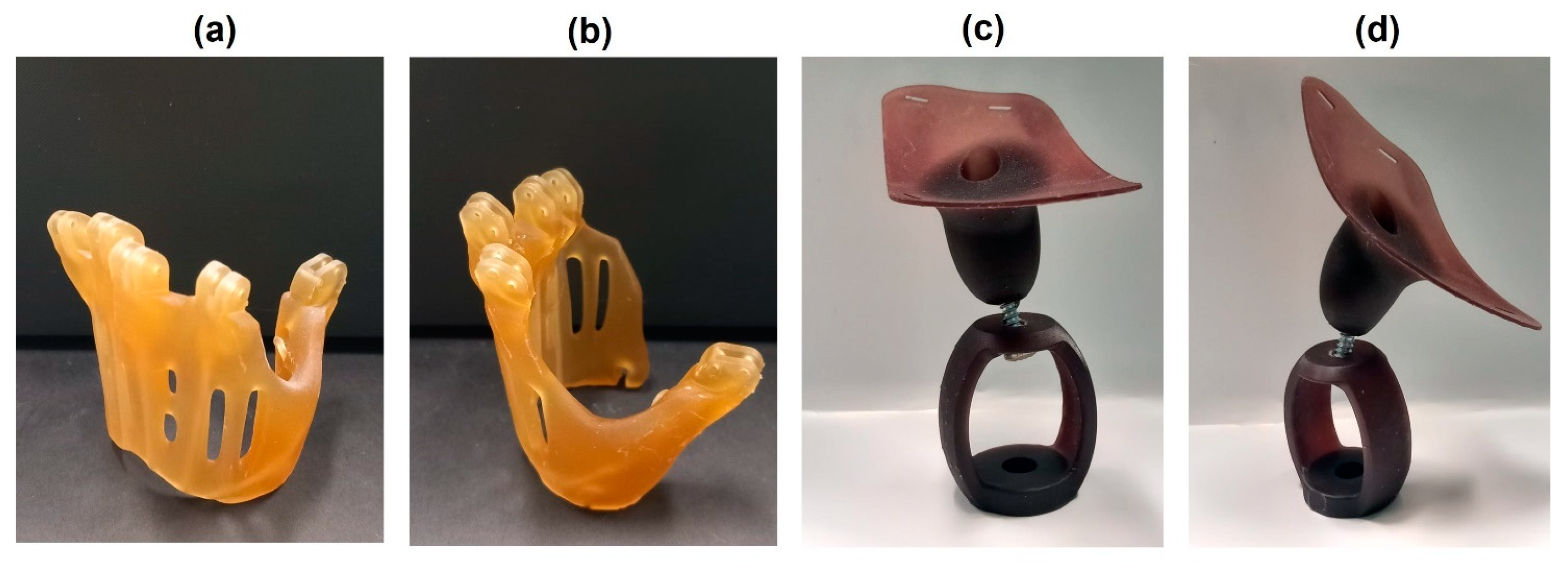 Polymers 16 01272 g011