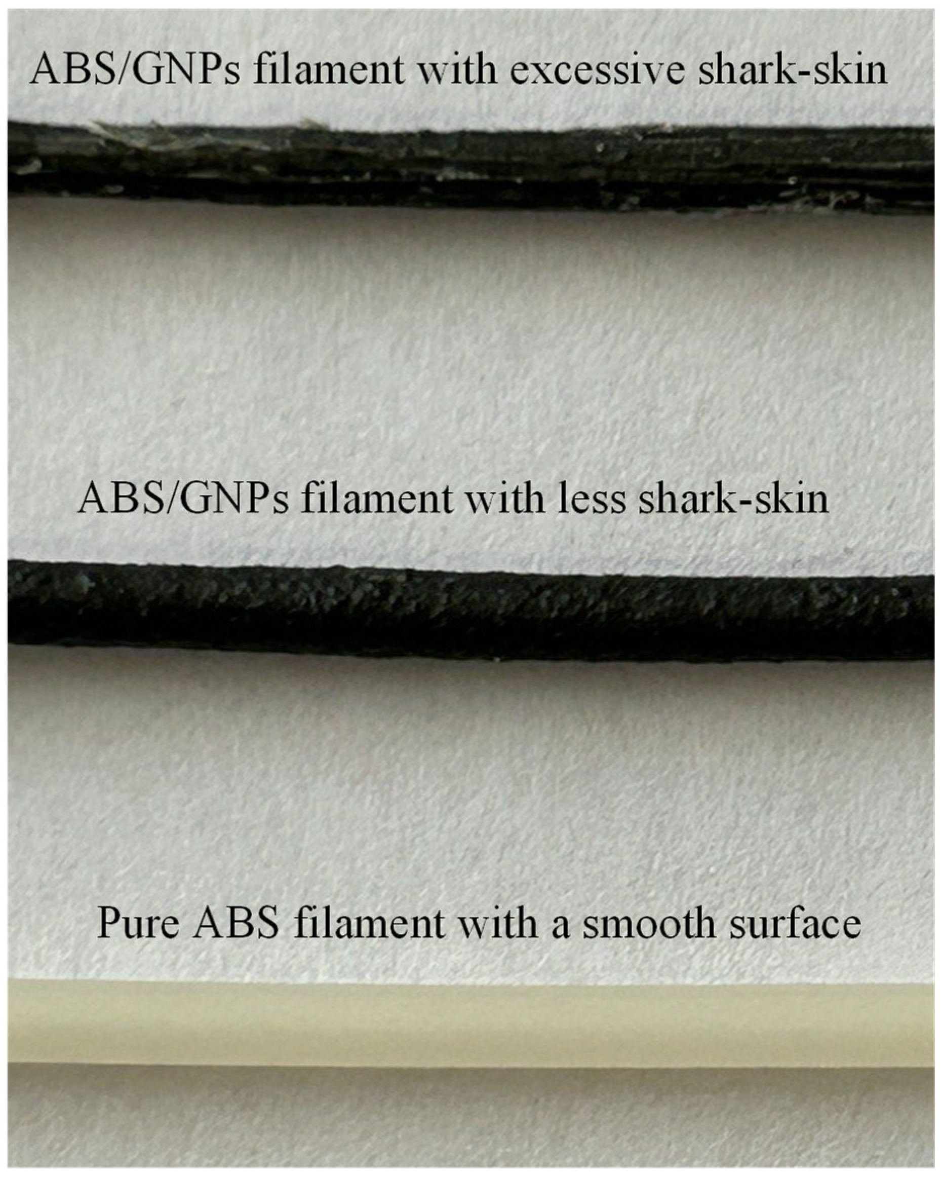 Polymers 16 01273 g004