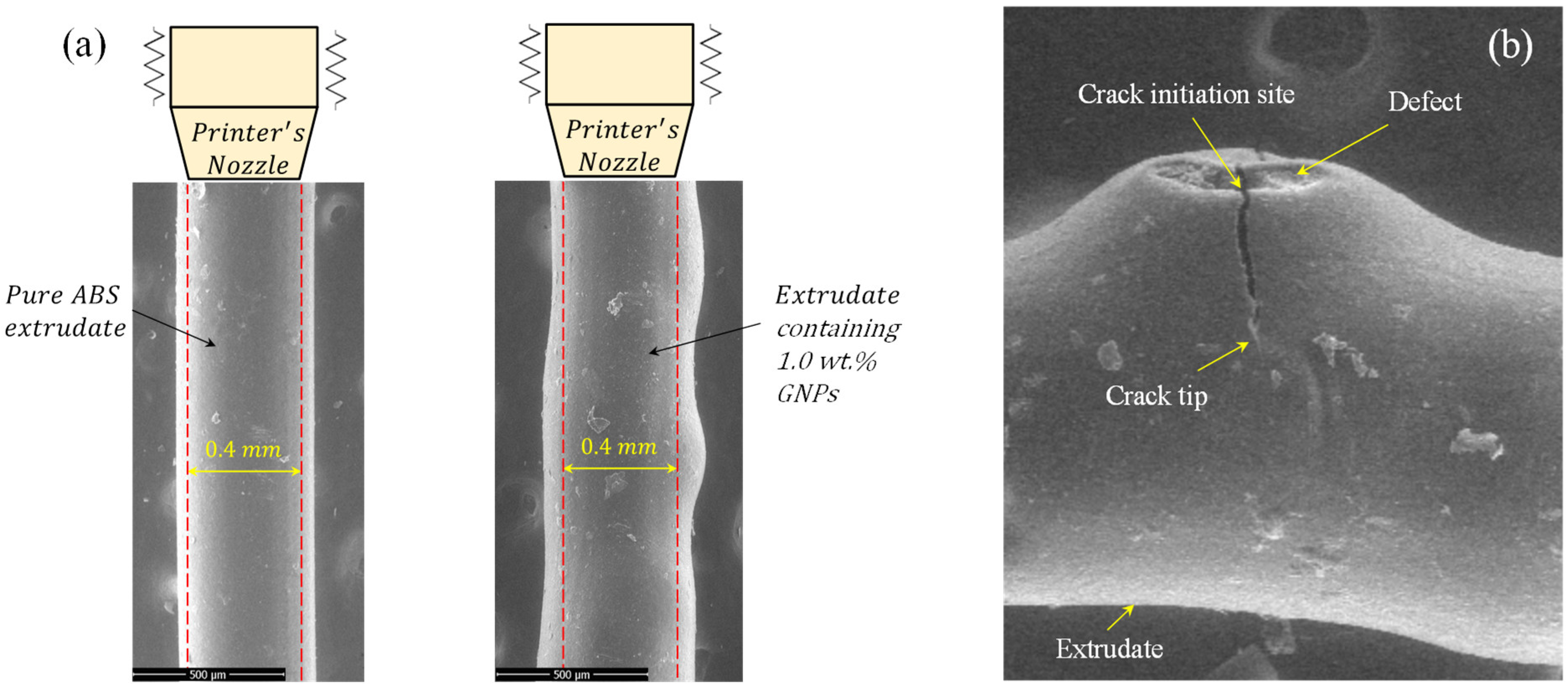 Polymers 16 01273 g005