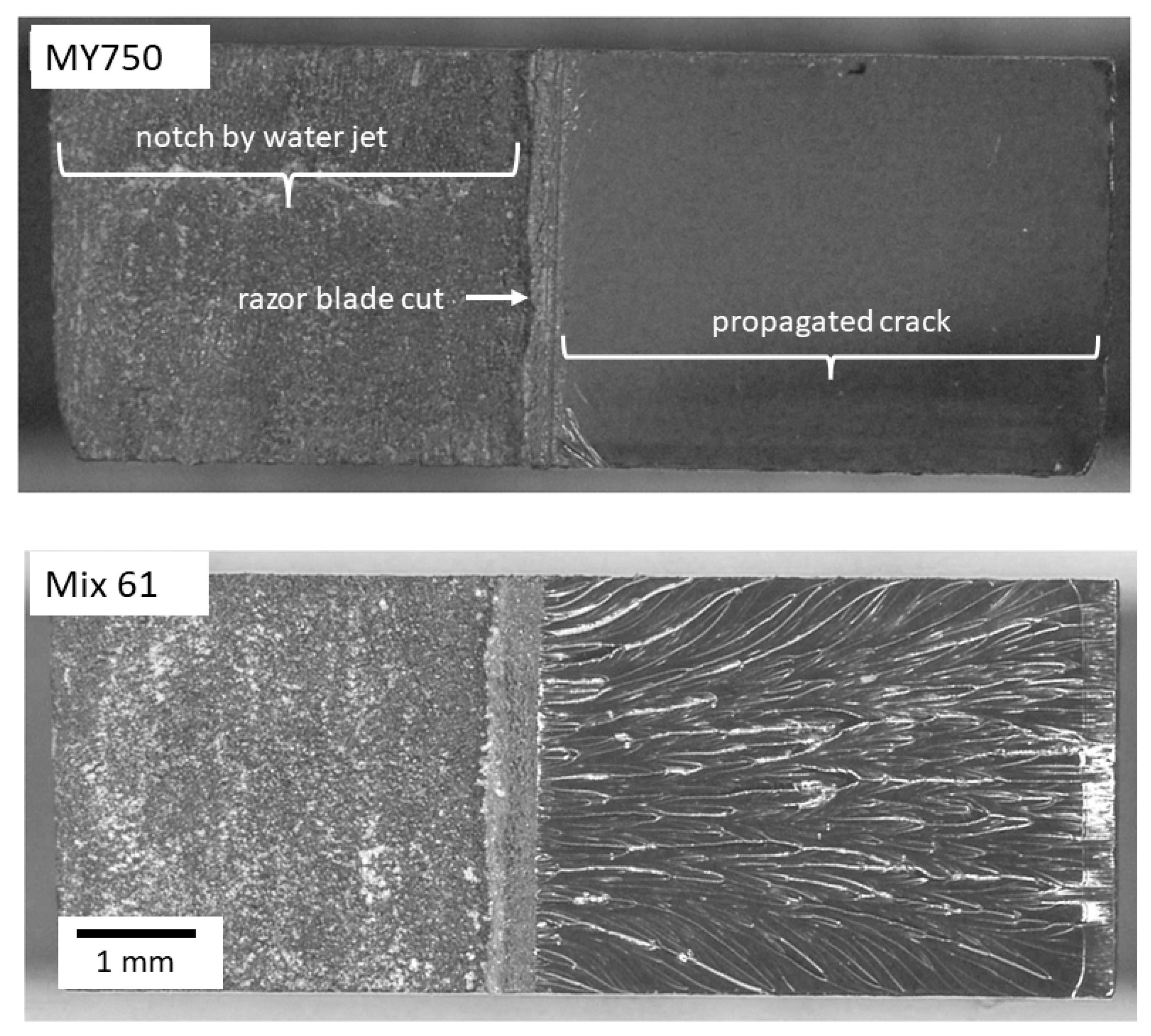 Polymers 16 01287 g003