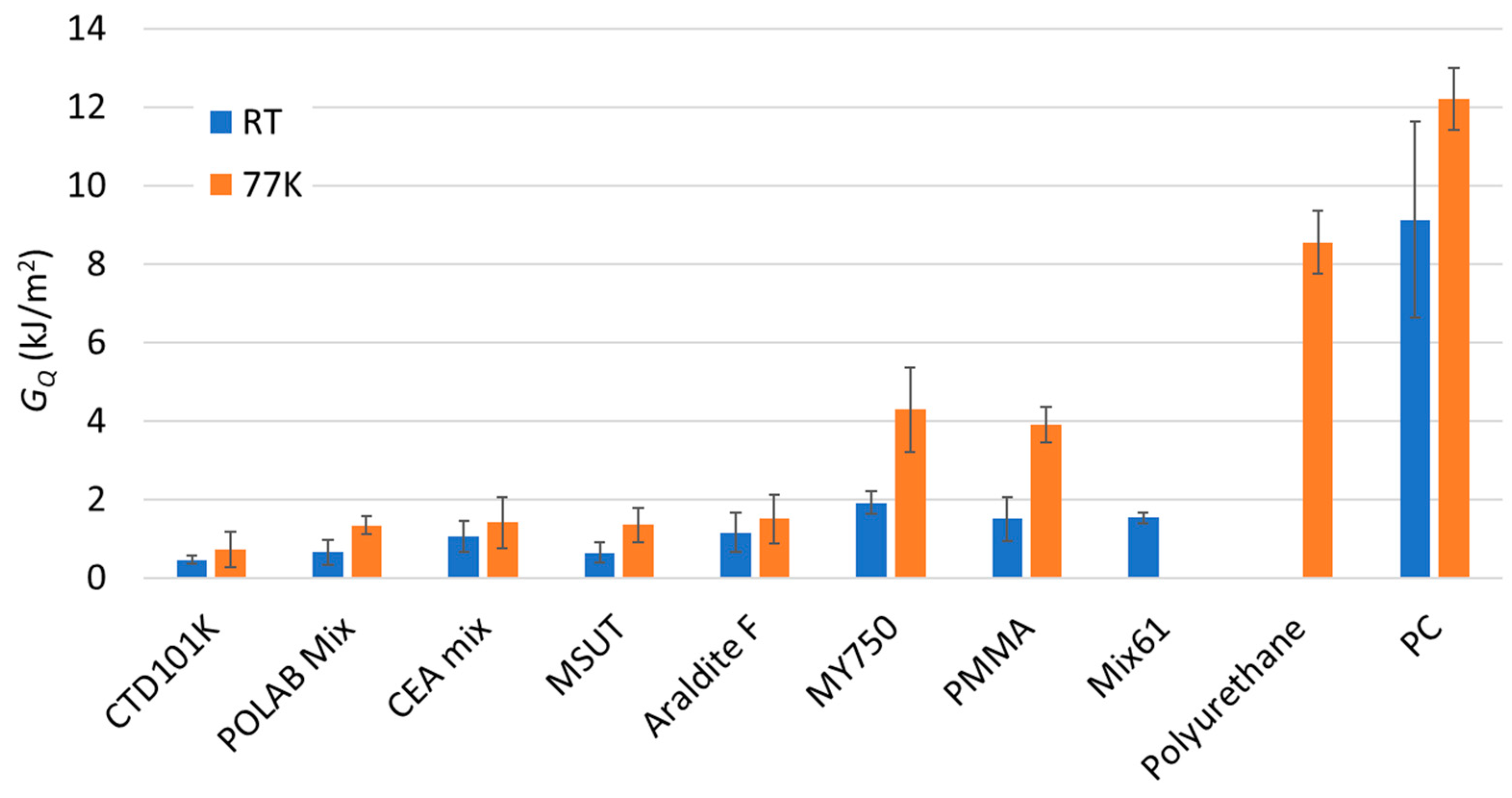 Polymers 16 01287 g008