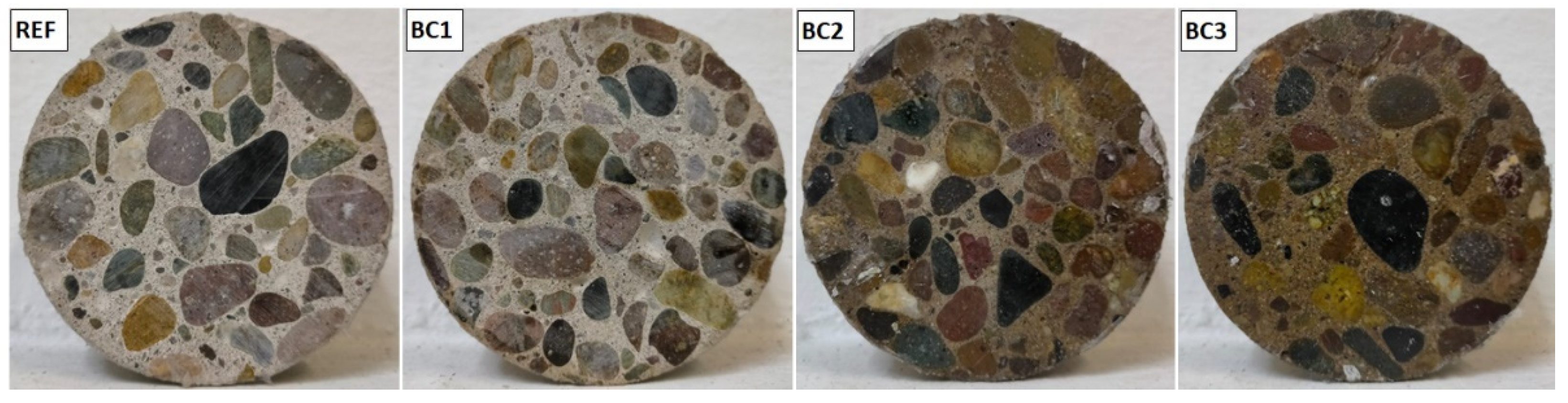 Polymers 16 01297 g005