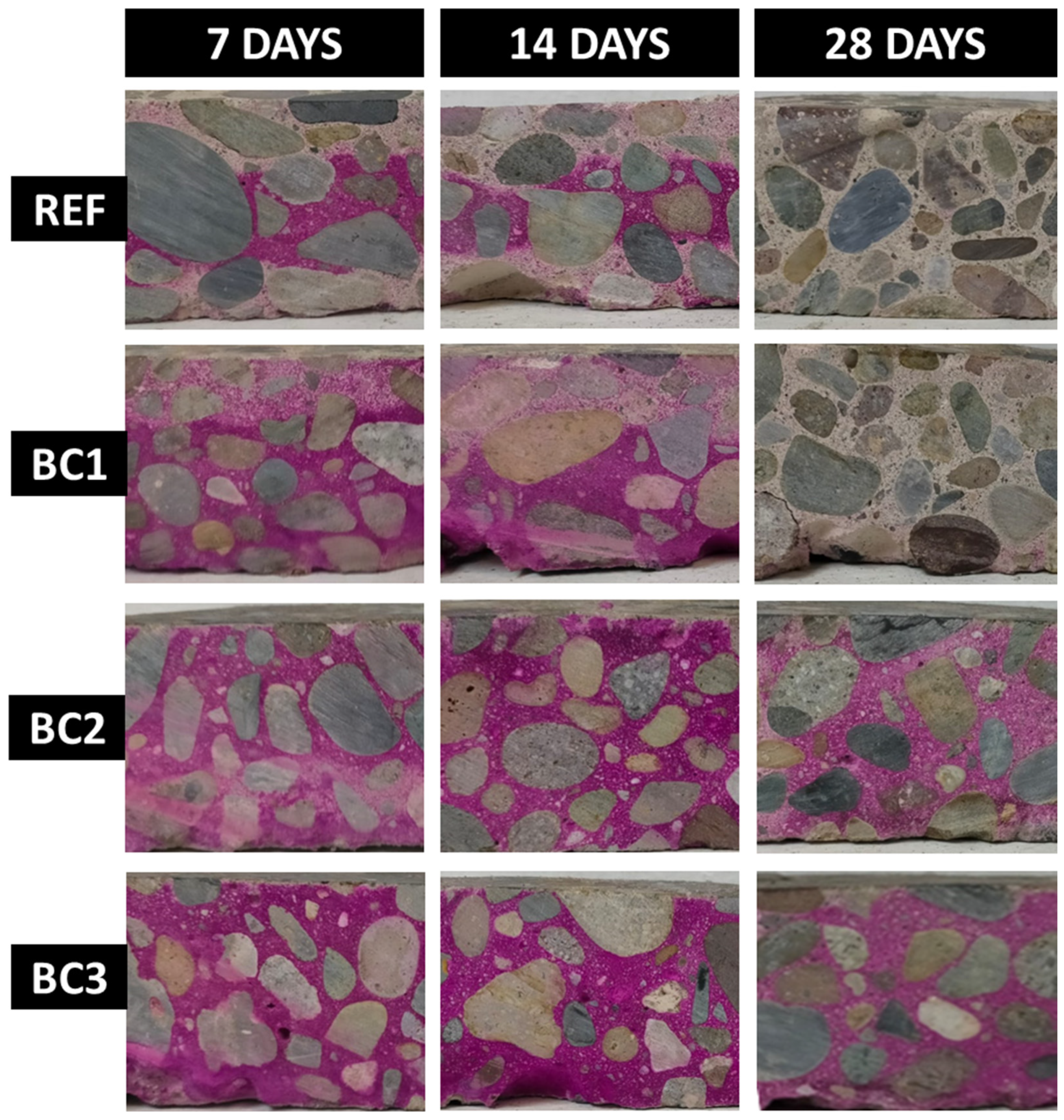 Polymers 16 01297 g011