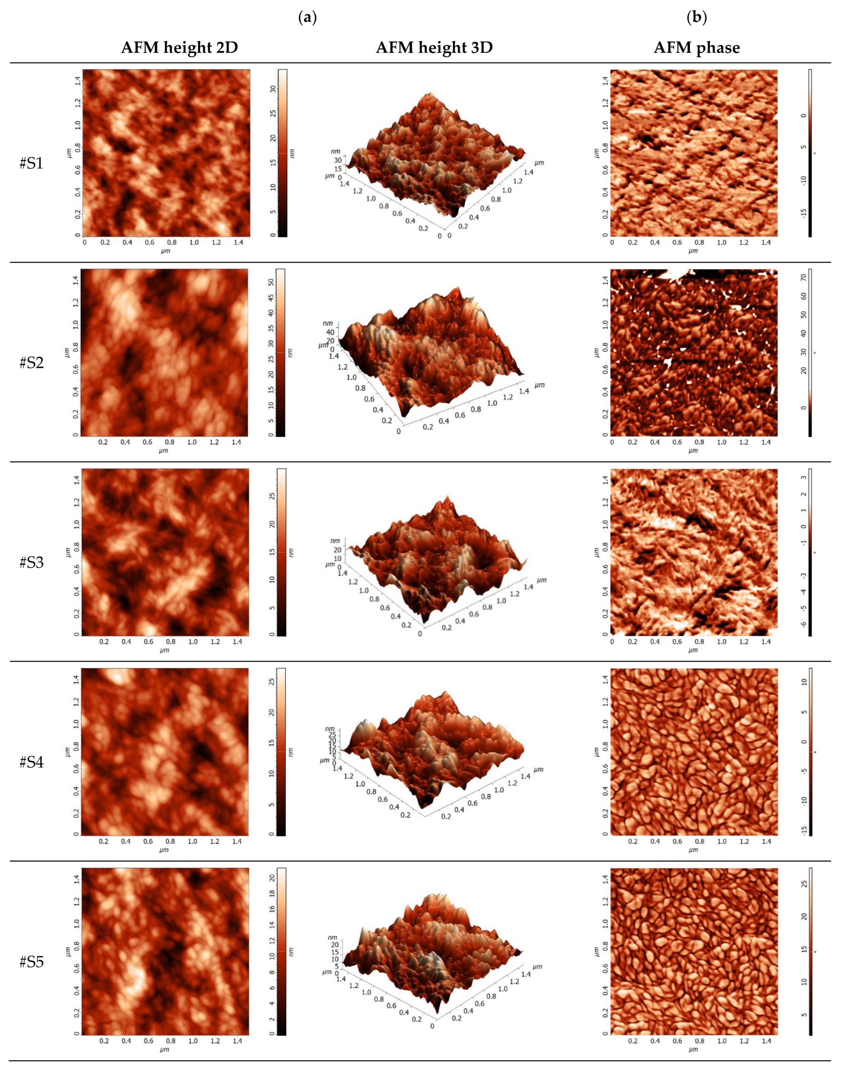Polymers 16 01324 g003a