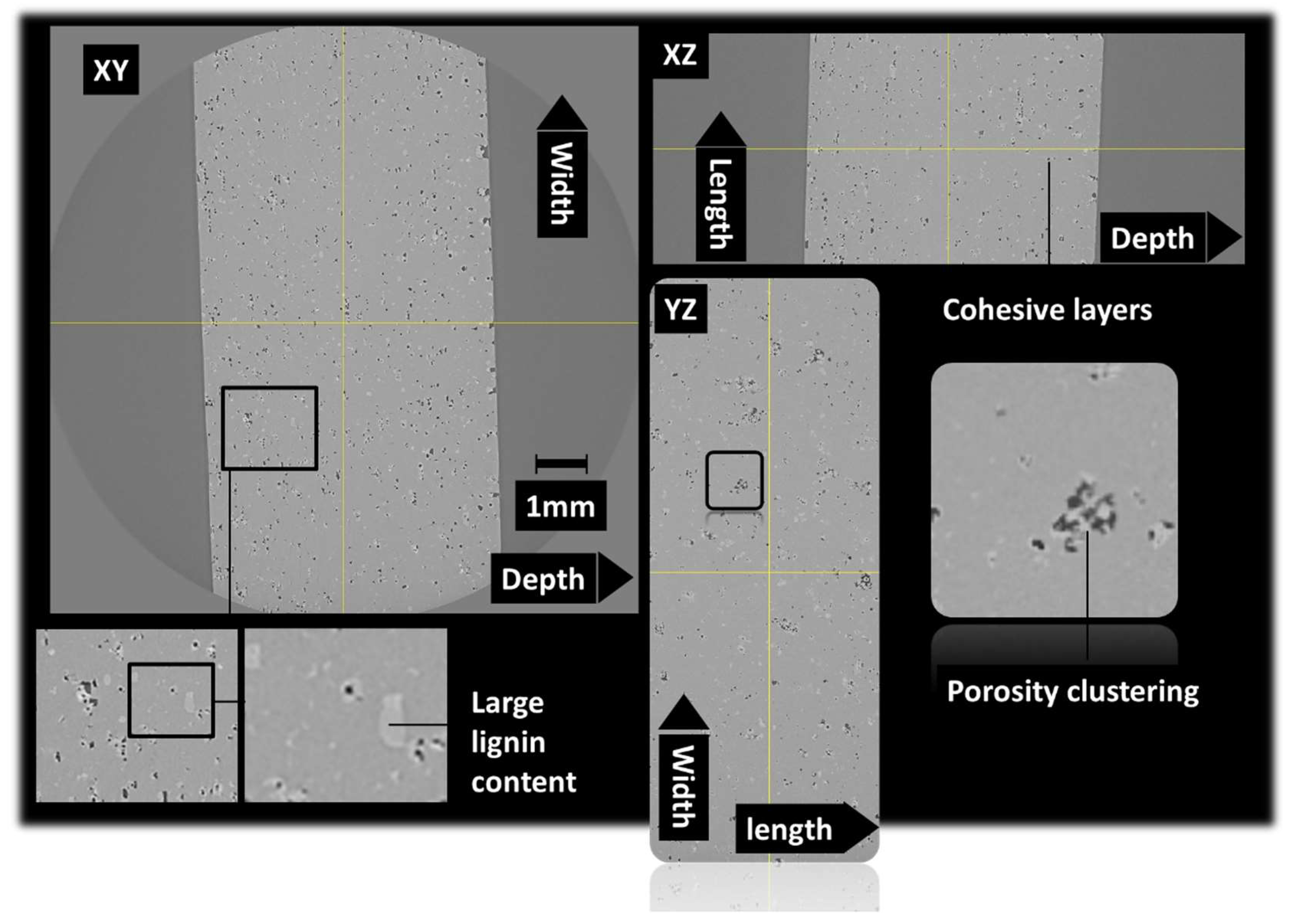 Polymers 16 01342 g005