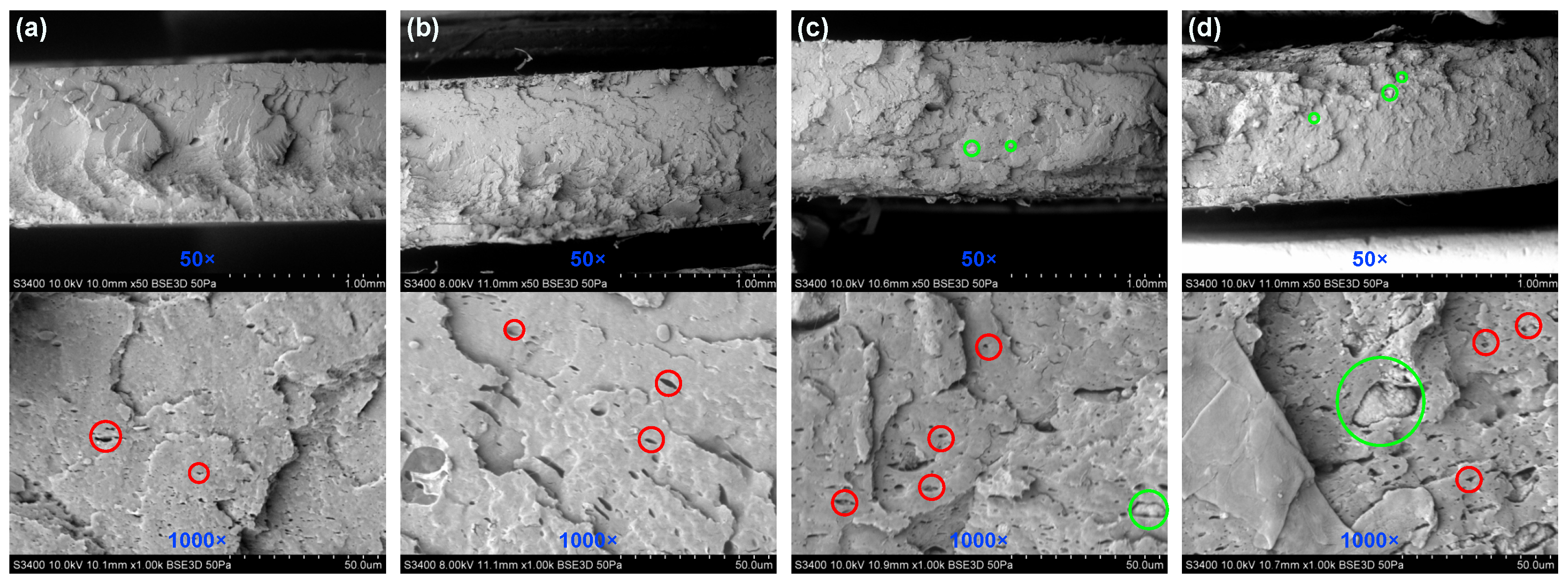 Polymers 16 01372 g001