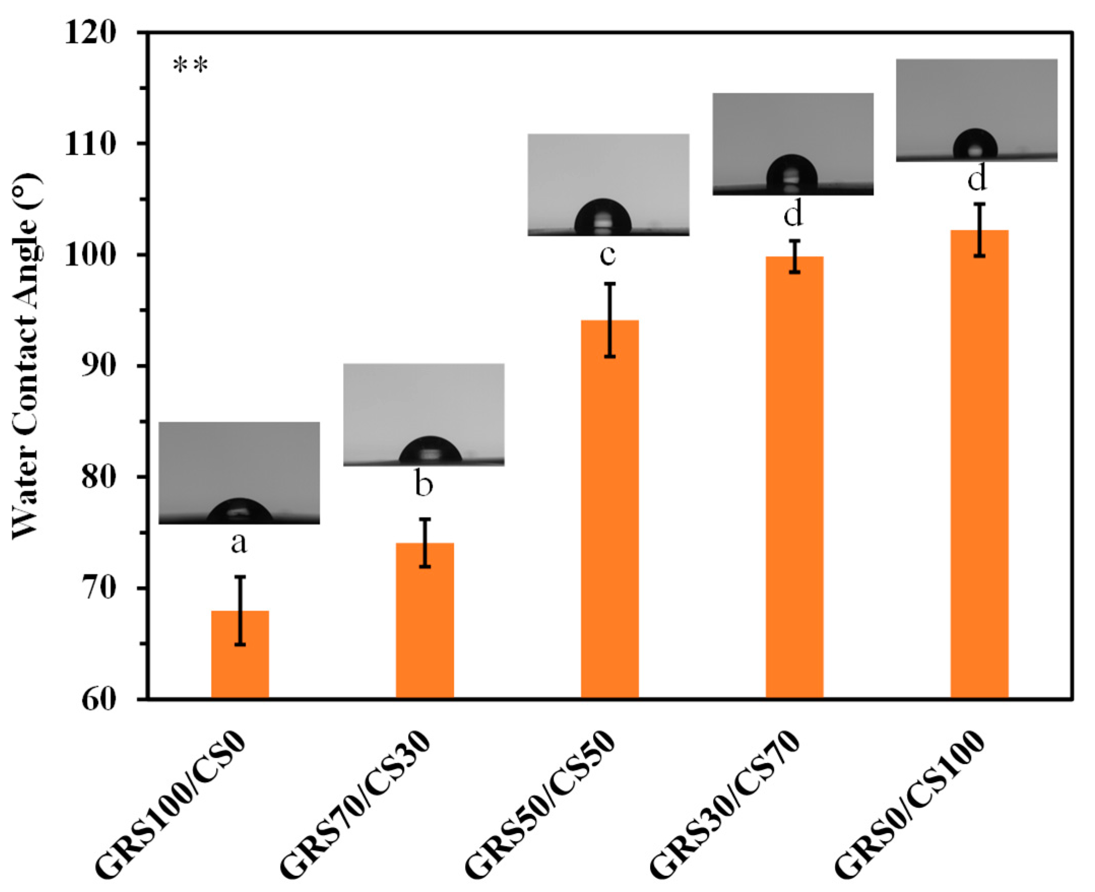 Polymers 16 01375 g004