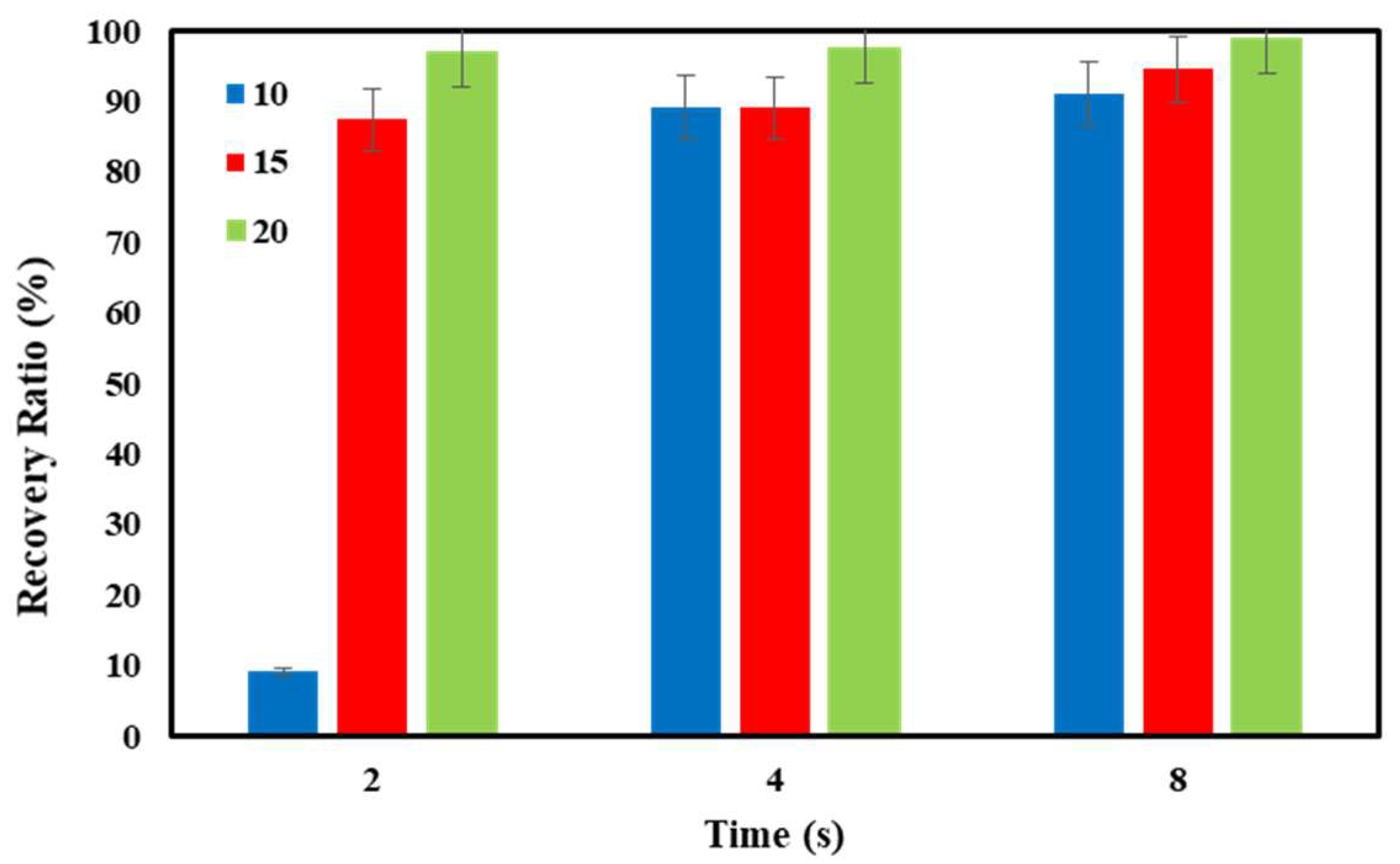 Polymers 16 01398 g011