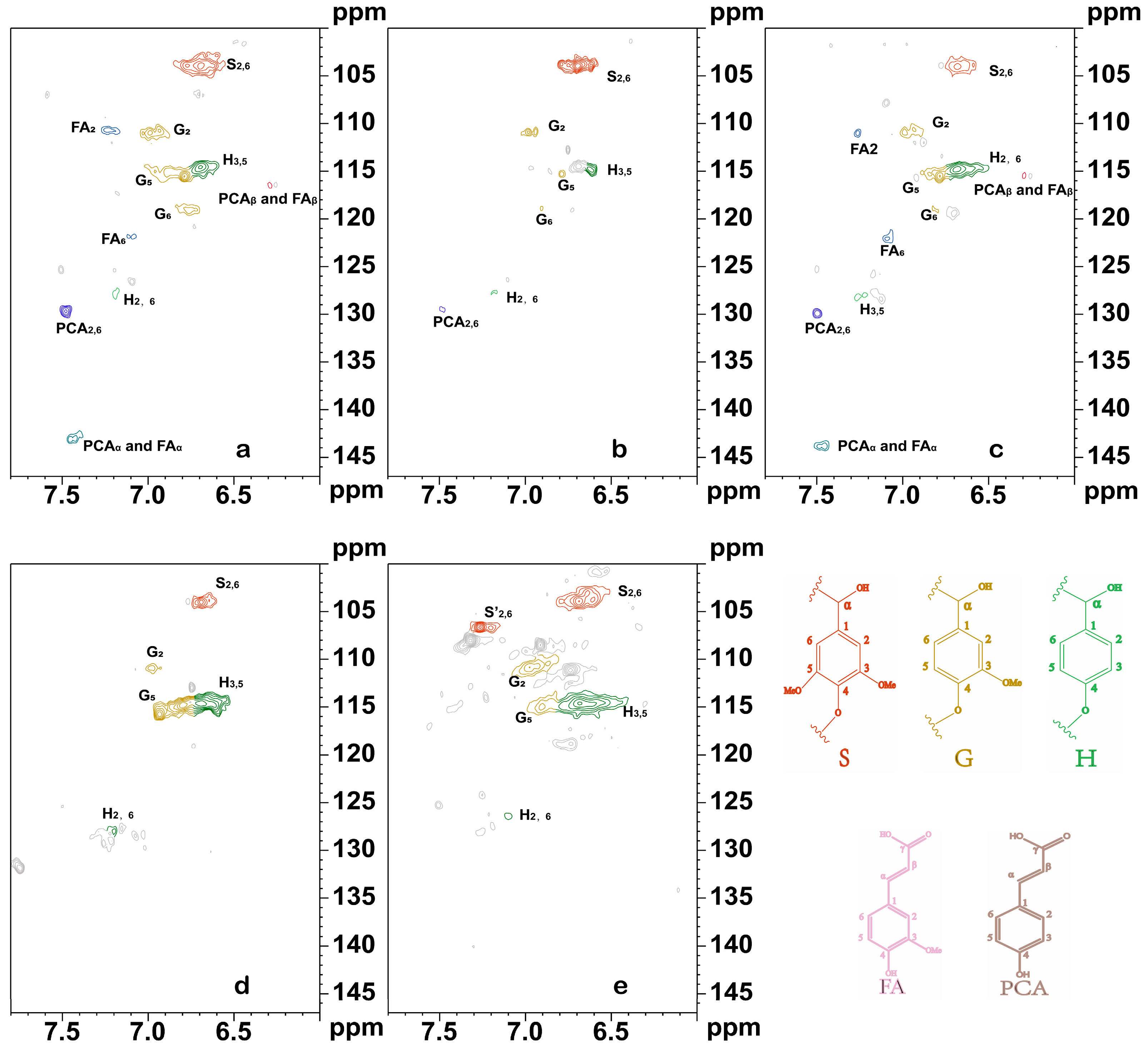 Polymers 16 01403 g004