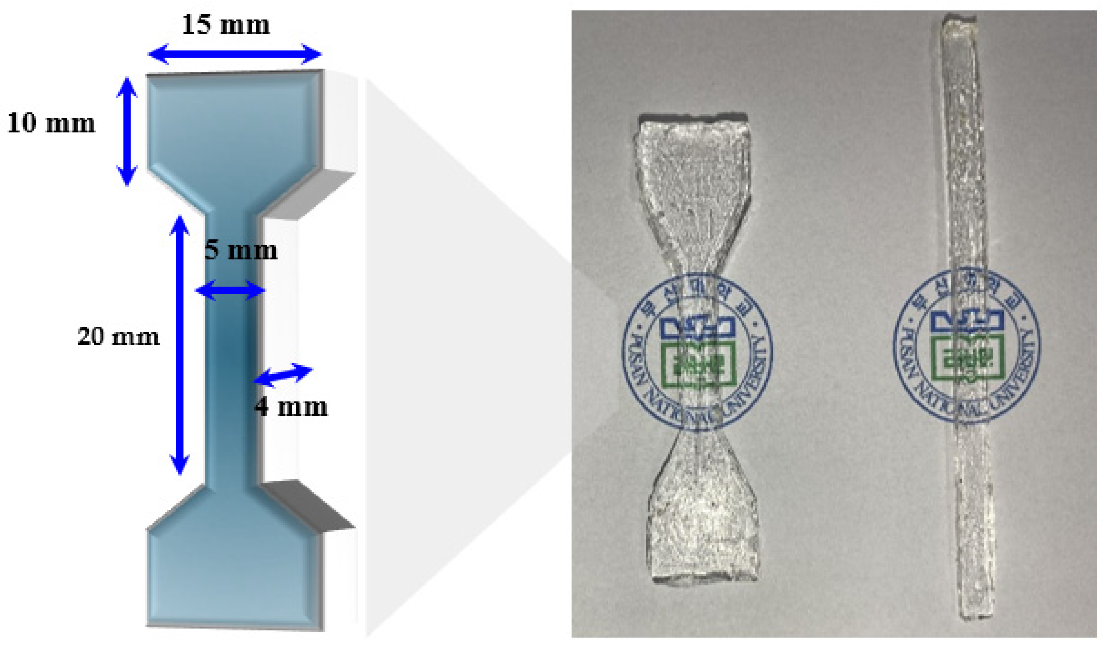 Polymers 16 01418 g005
