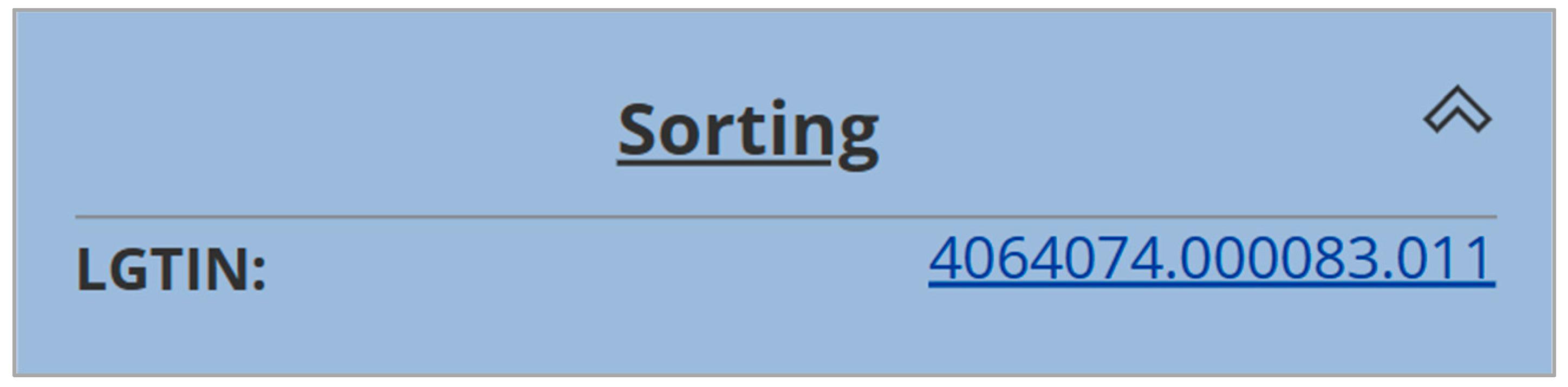 Polymers 16 01420 g004