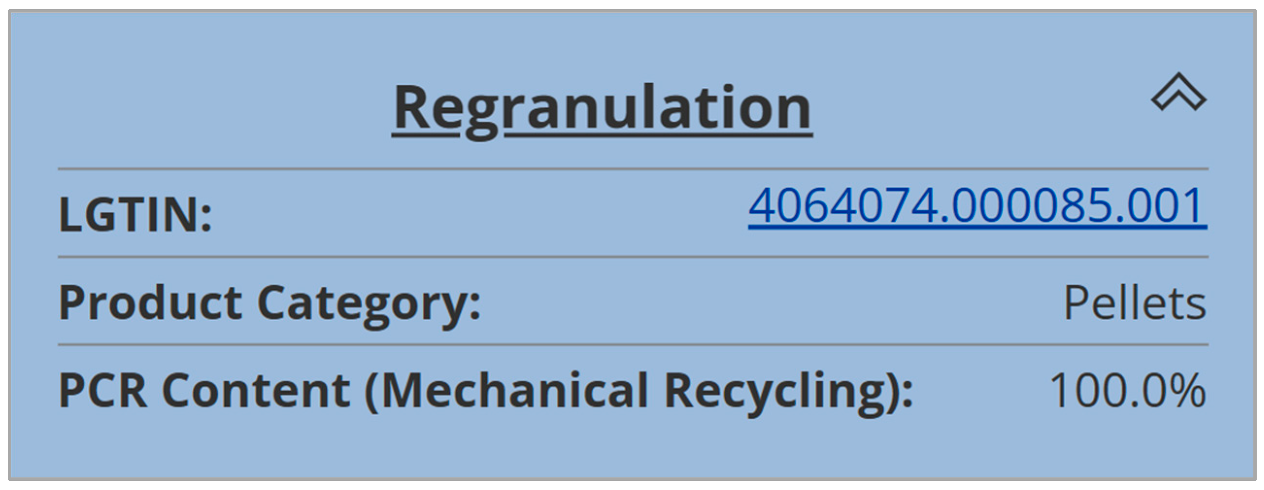 Polymers 16 01420 g006