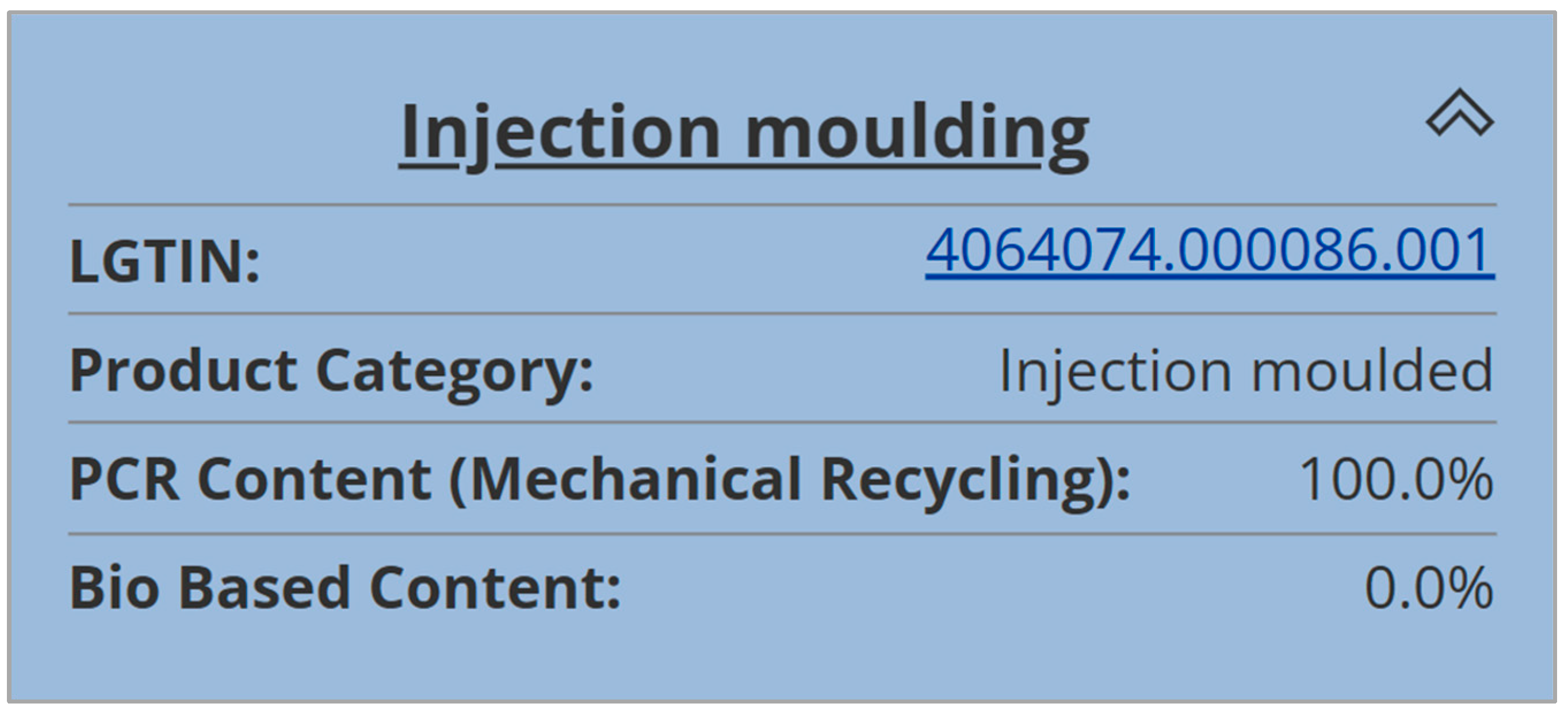 Polymers 16 01420 g007