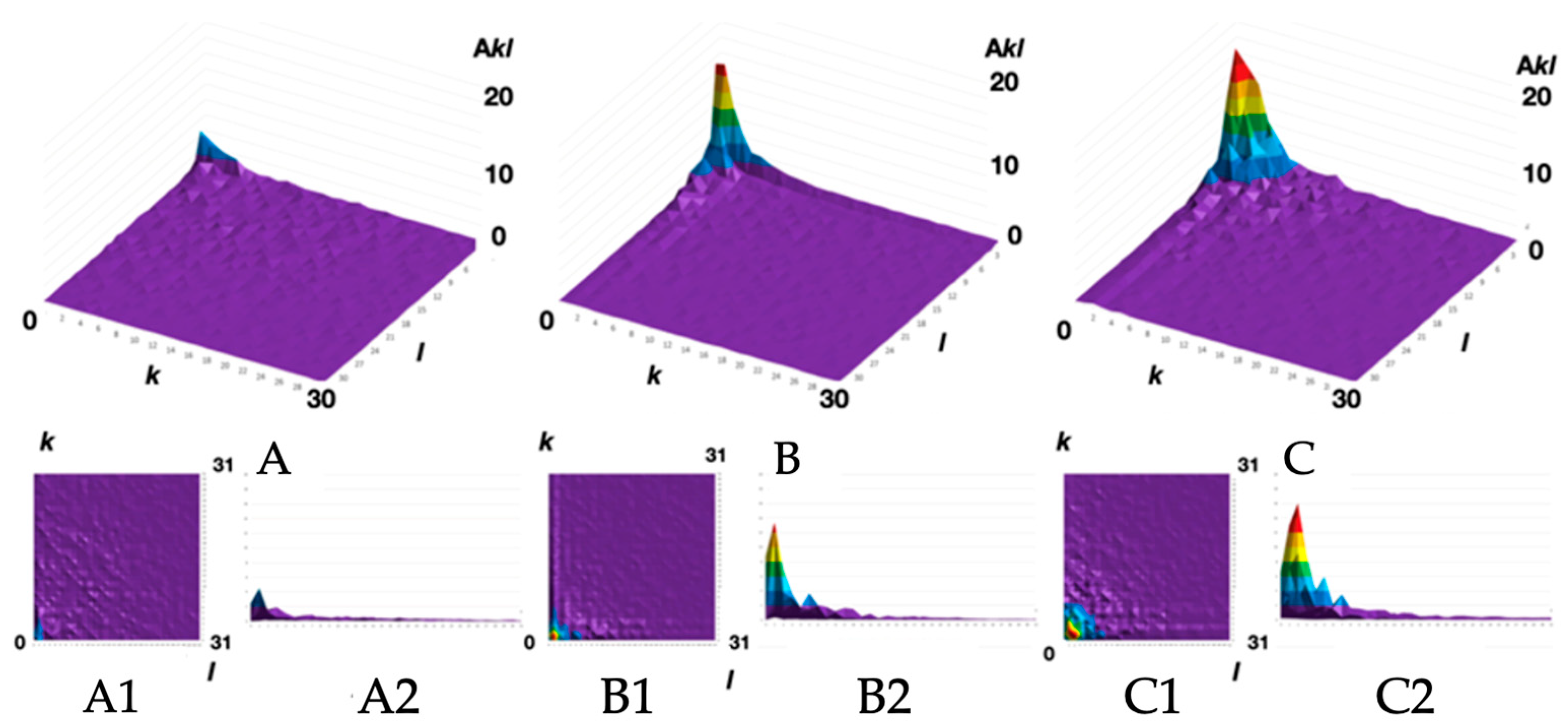 Polymers 16 01423 g008