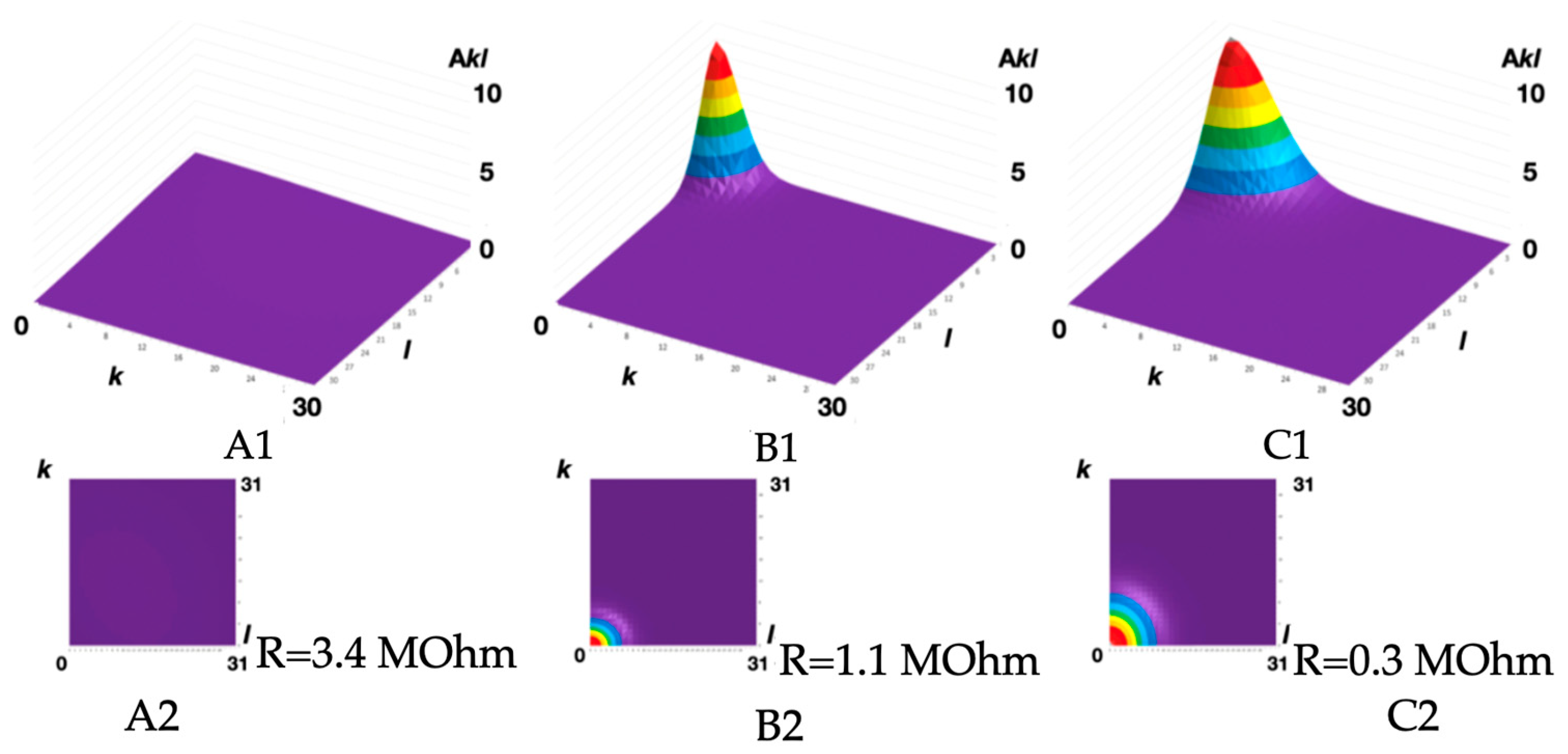 Polymers 16 01423 g009