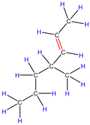 Polymers 16 01435 i014