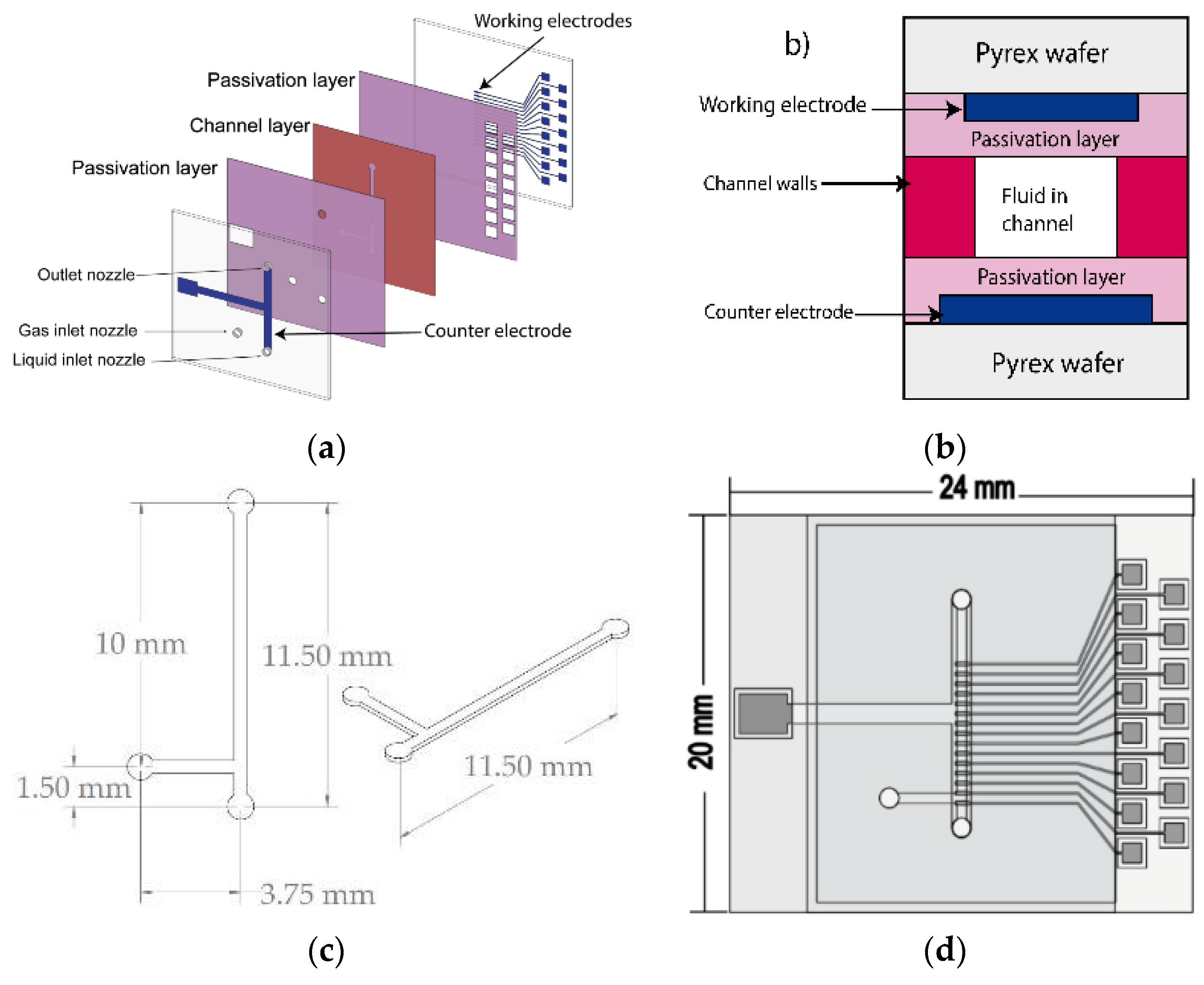 Proceedings 01 00336 g001