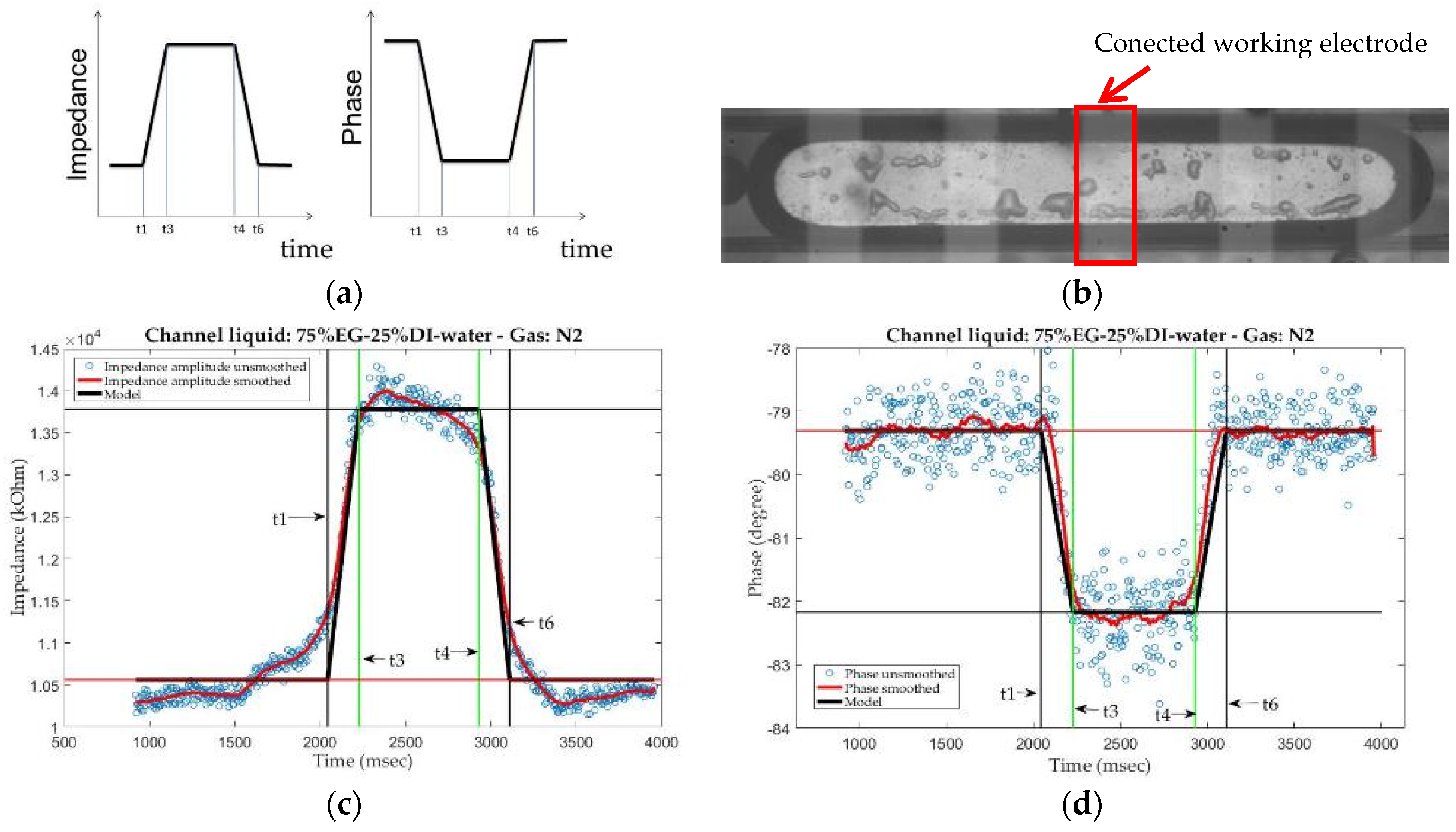 Proceedings 01 00336 g004