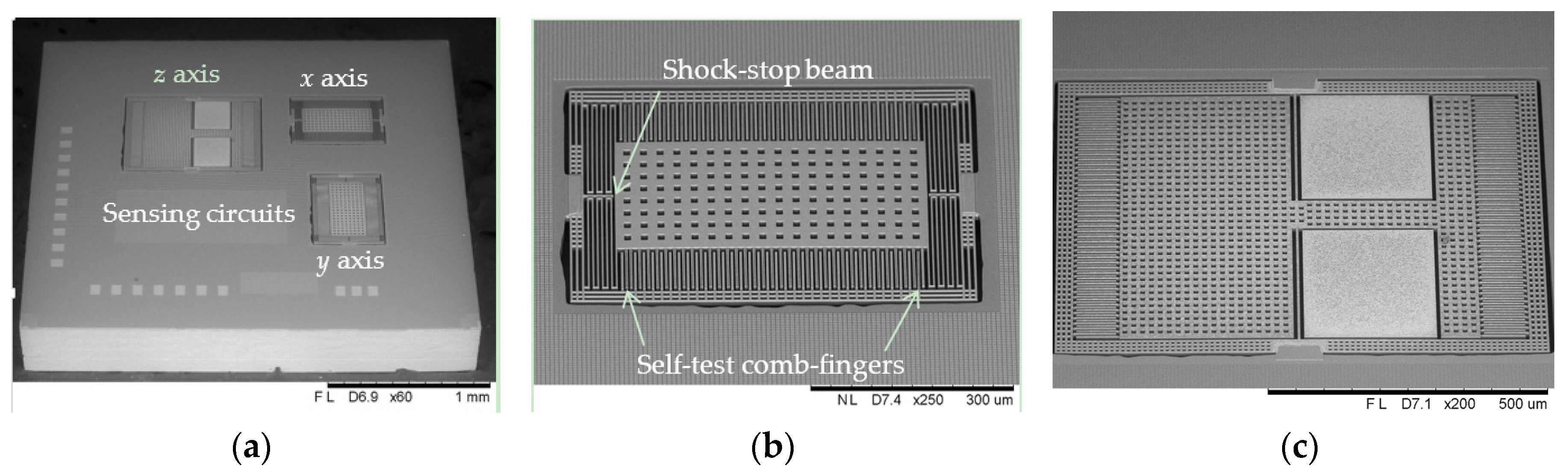 Proceedings 01 00337 g002
