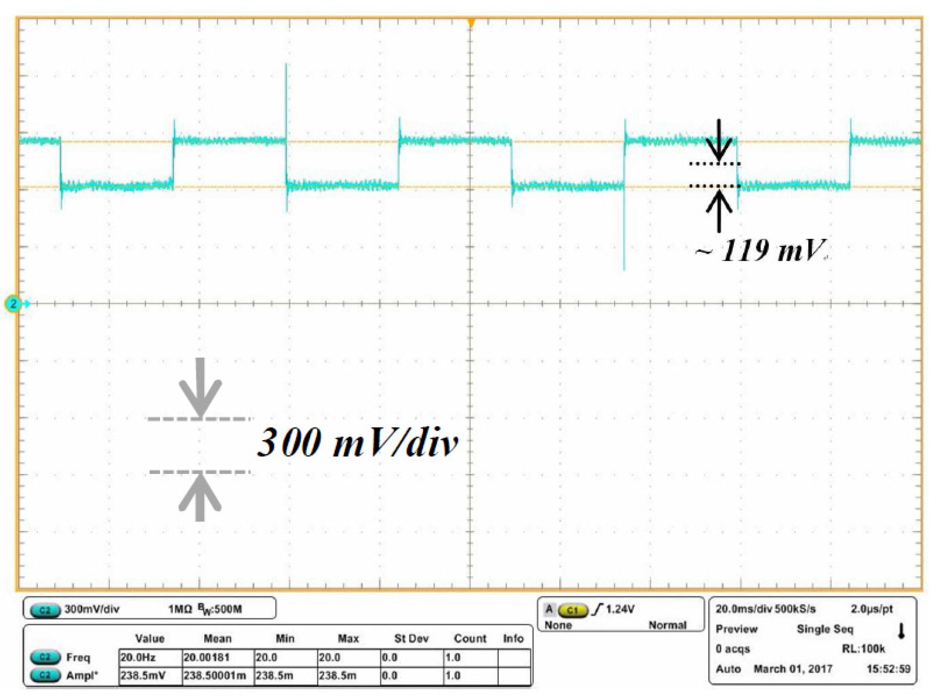 Proceedings 01 00337 g005