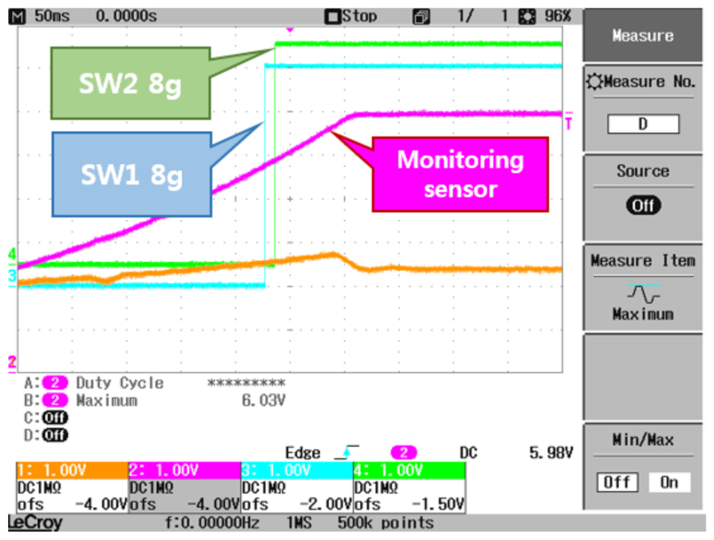 Proceedings 01 00343 g005