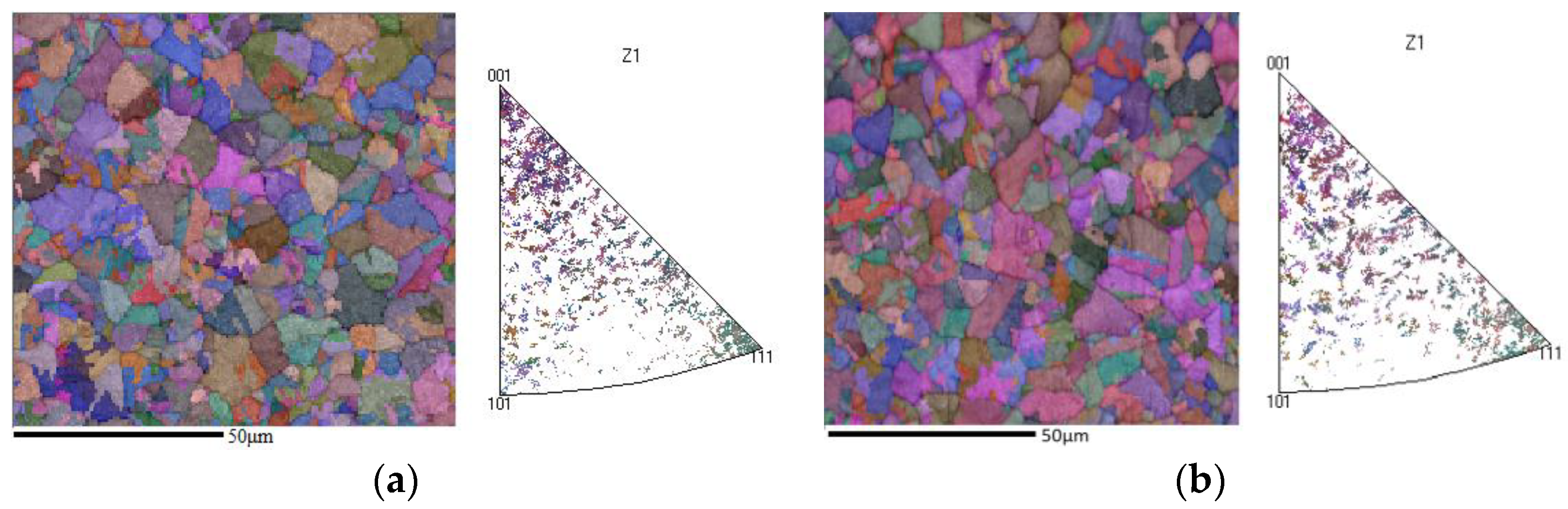 Proceedings 01 00354 g003