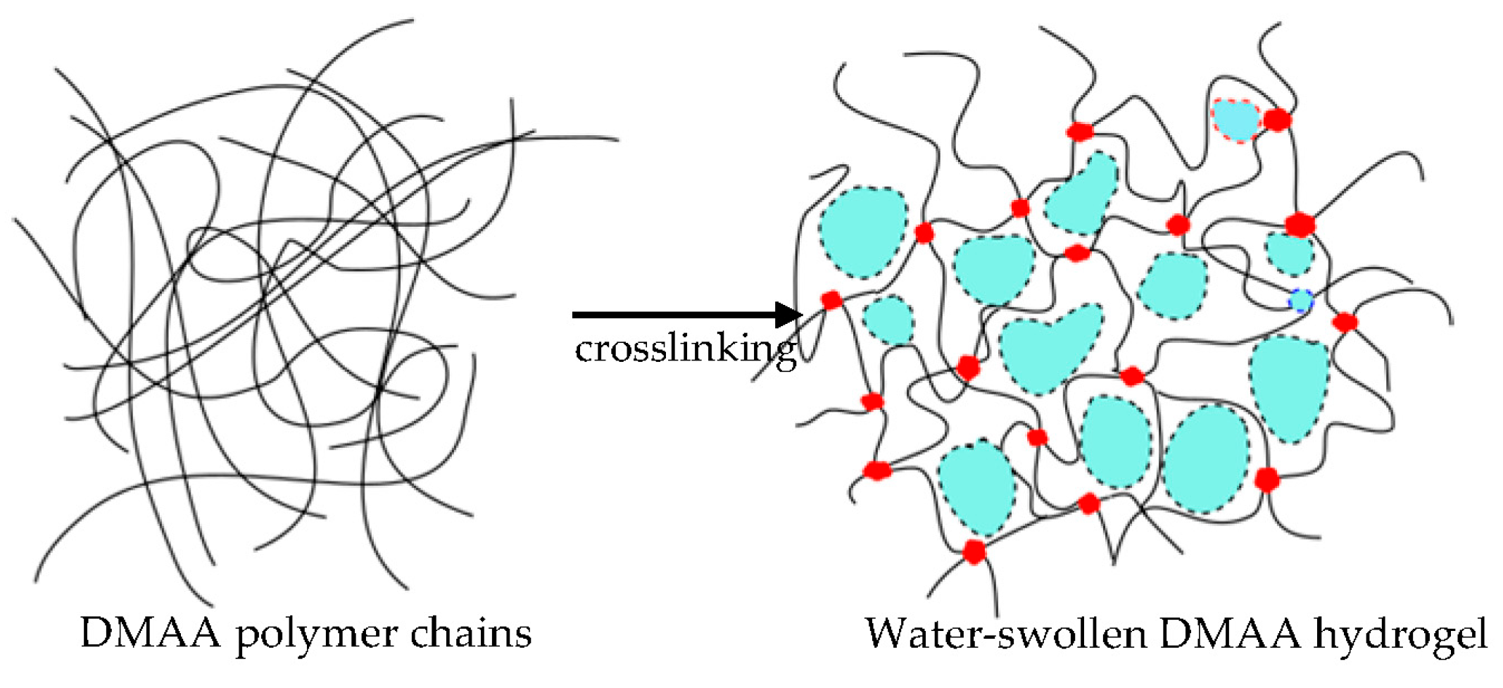Proceedings 01 00360 g002