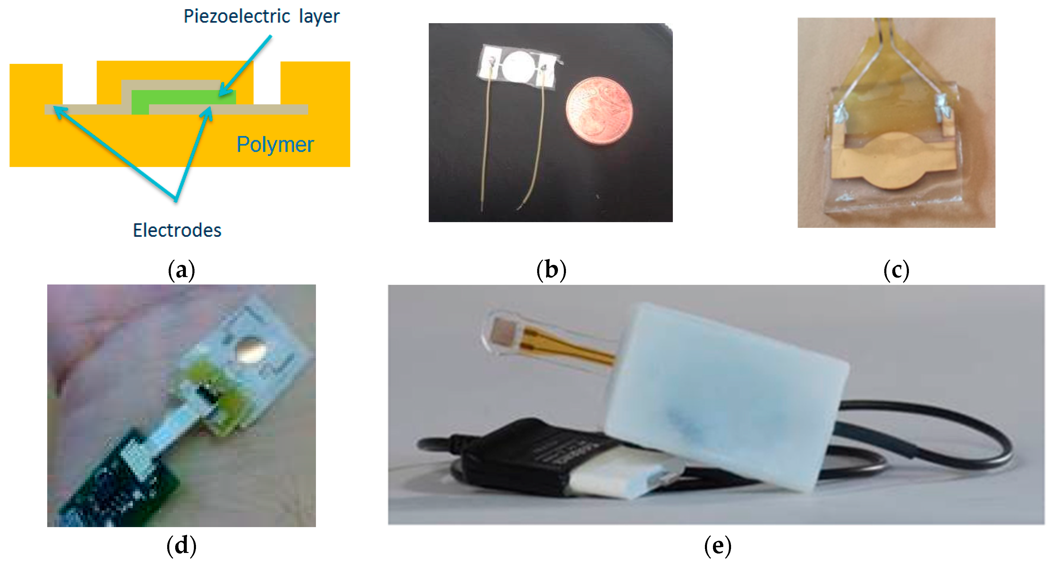 Proceedings 01 00370 g004