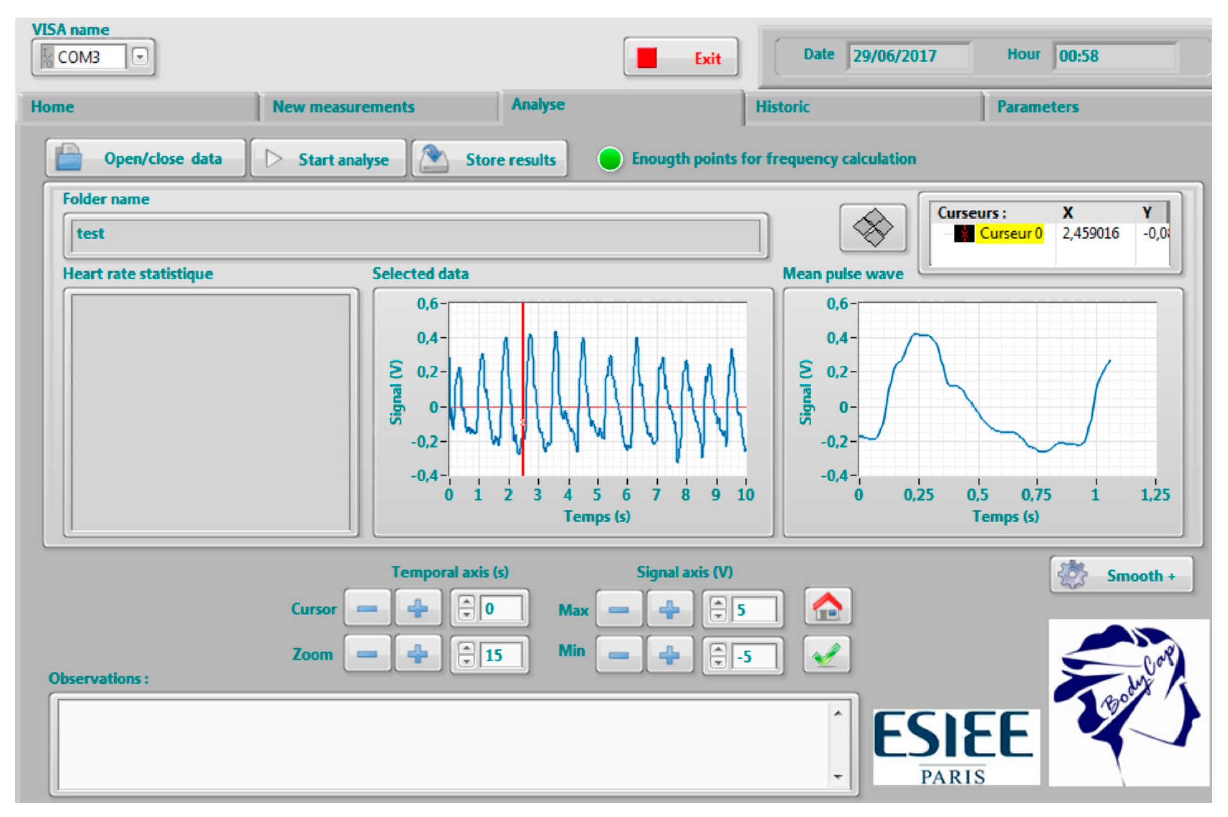 Proceedings 01 00370 g005