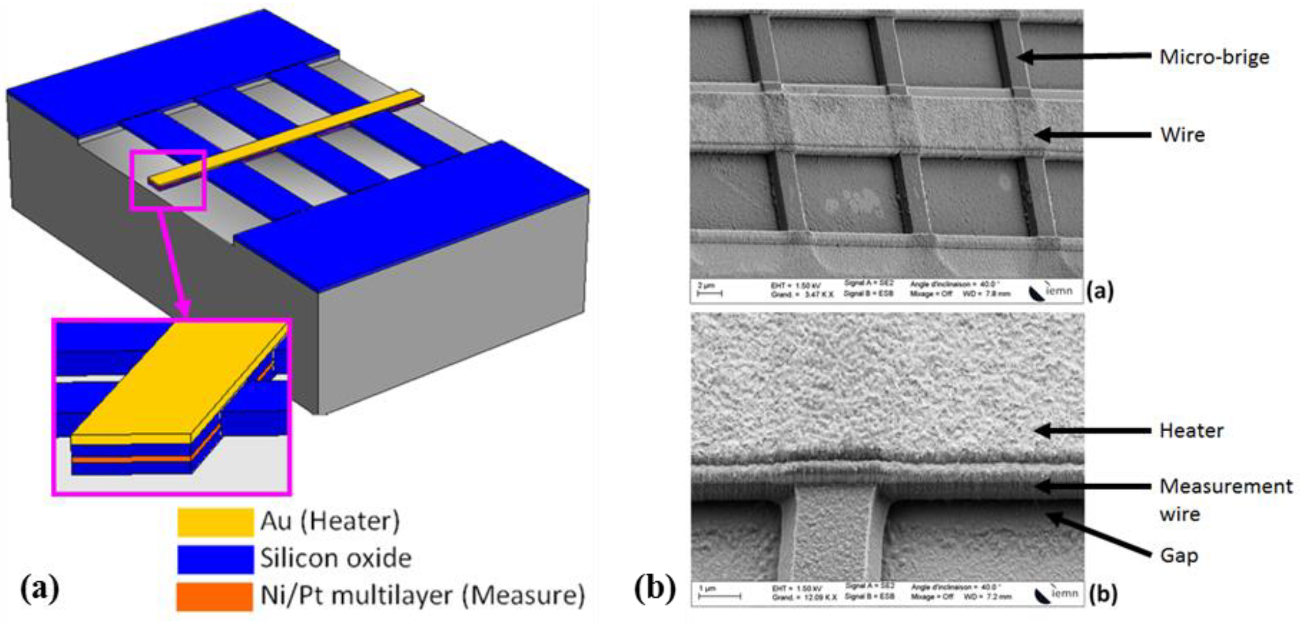 Proceedings 01 00377 g001