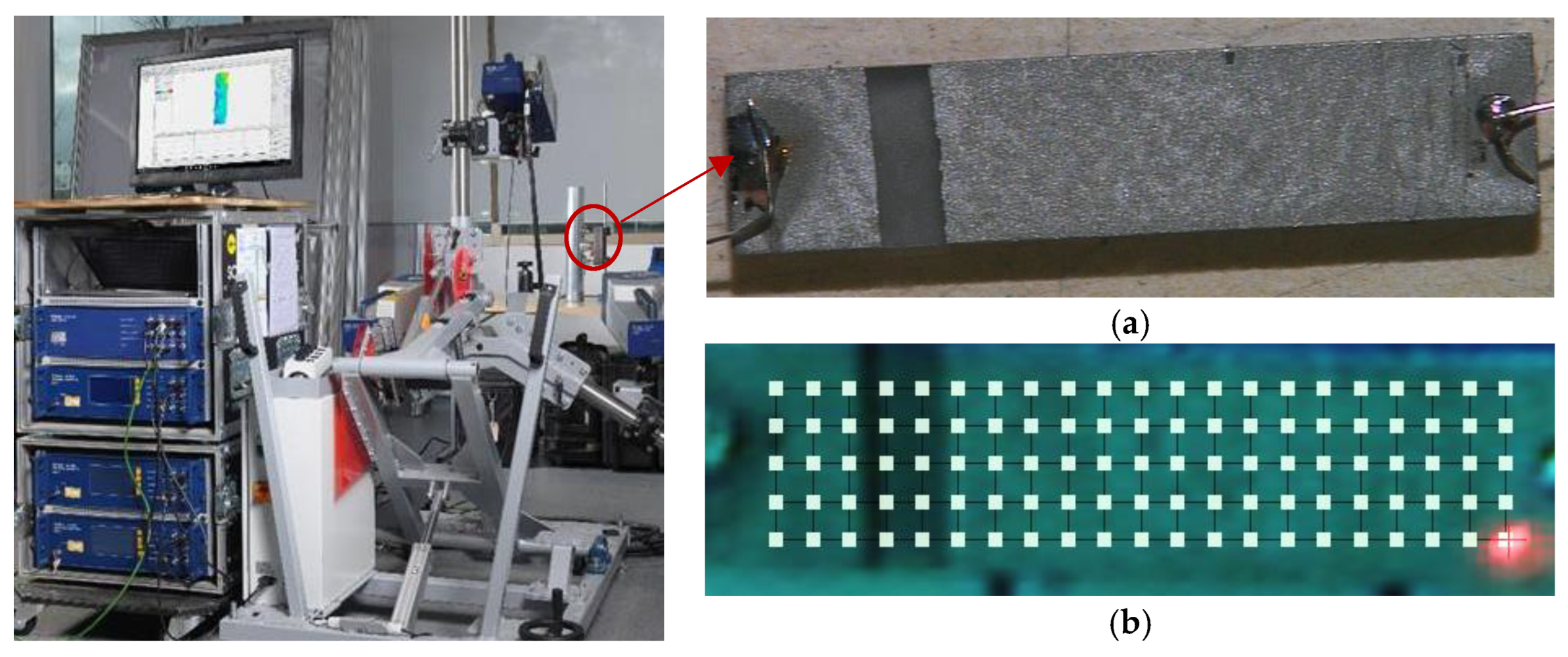 Proceedings 01 00381 g002