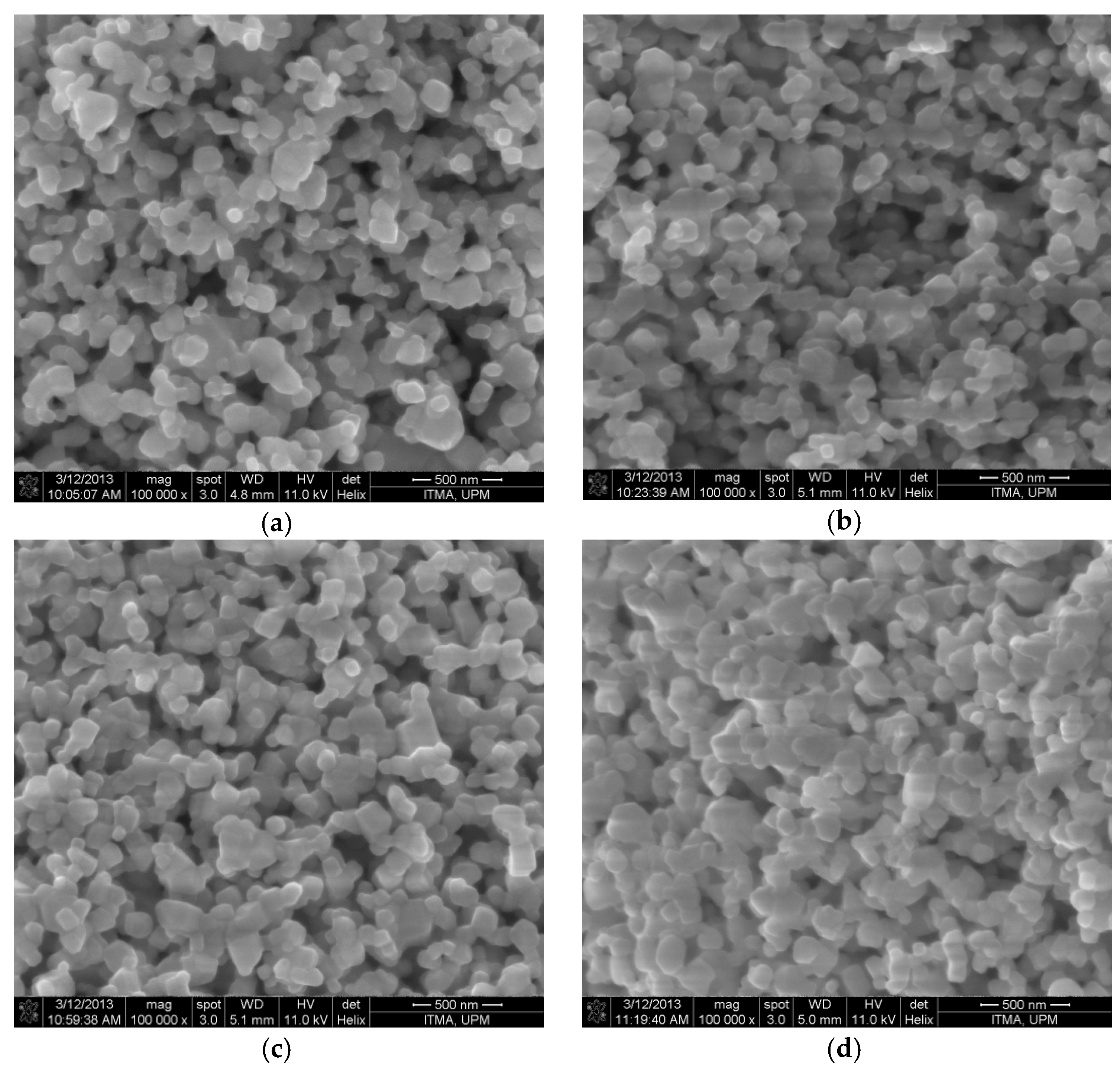 Proceedings 01 00408 g001