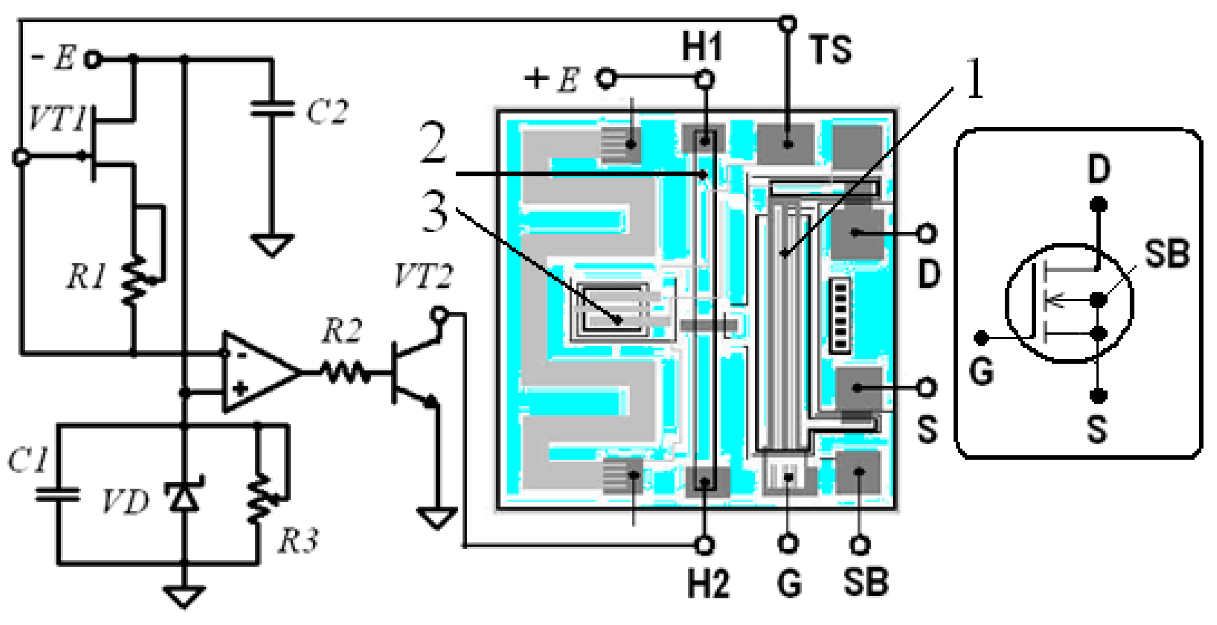 Proceedings 01 00446 g001