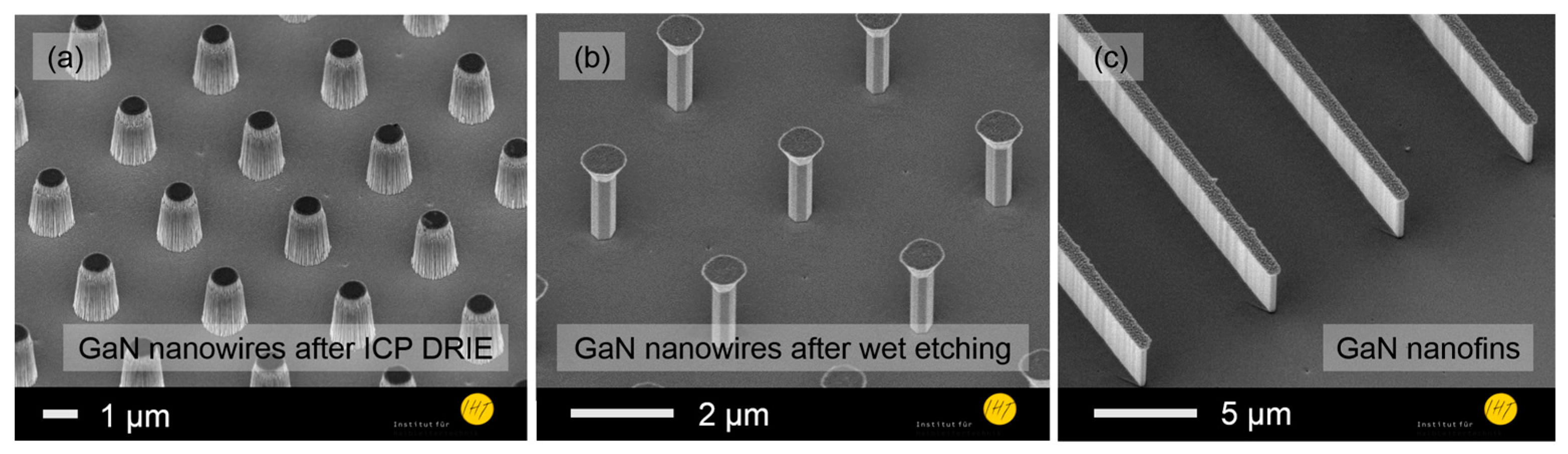 Proceedings 01 00508 g002