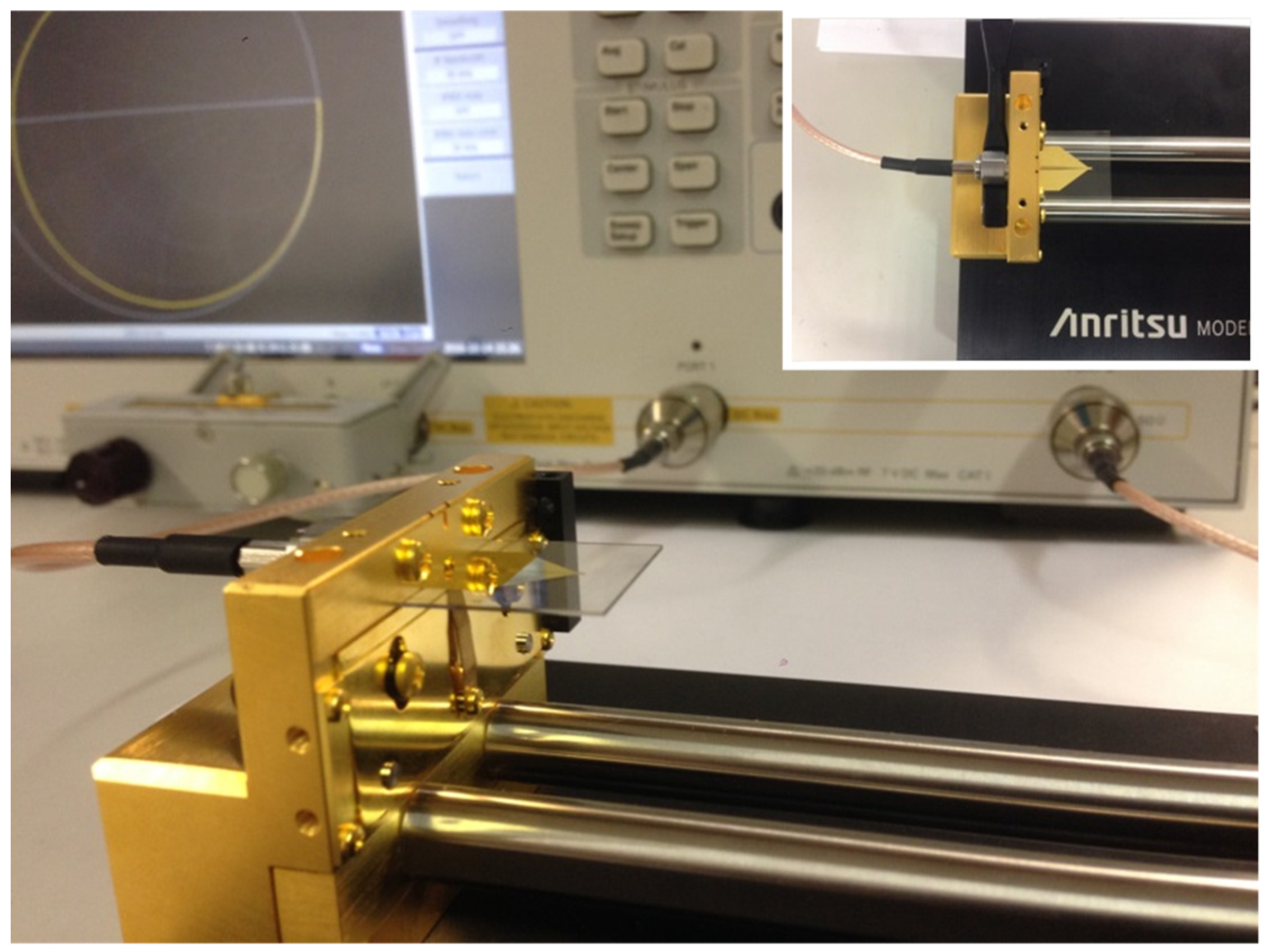 Proceedings 01 00523 g002