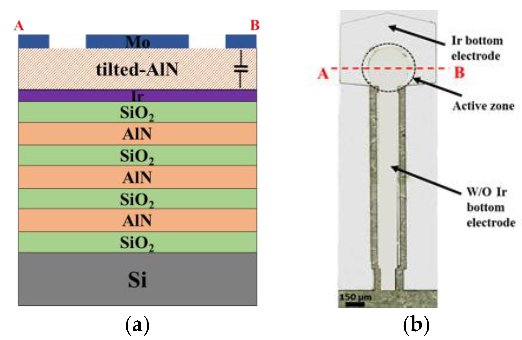 Proceedings 01 00537 g001