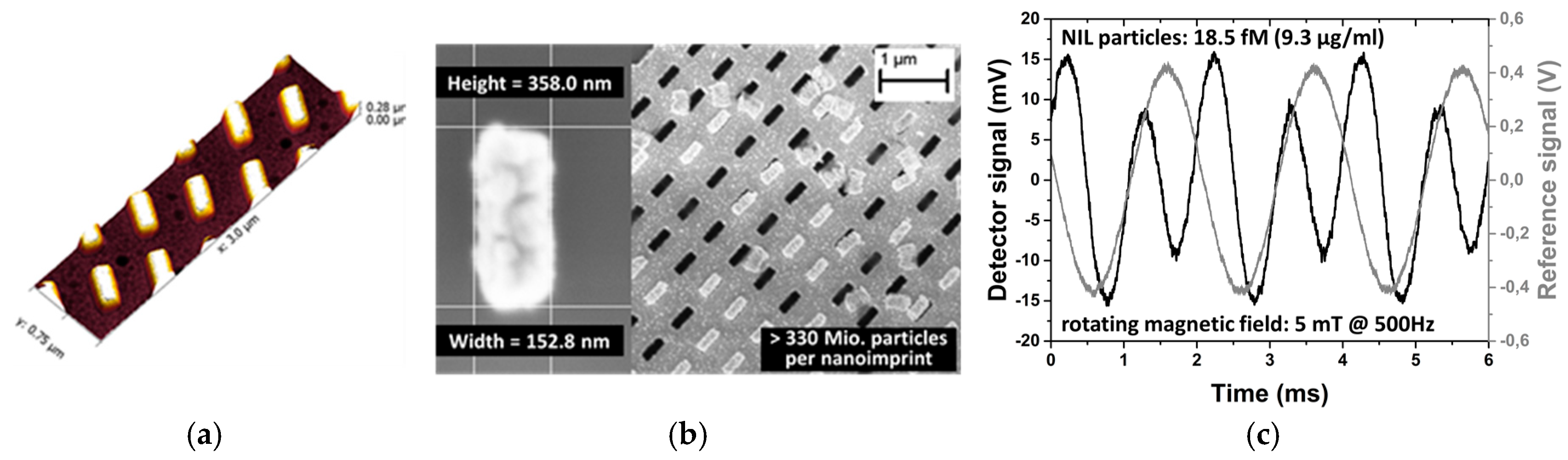Proceedings 01 00541 g004