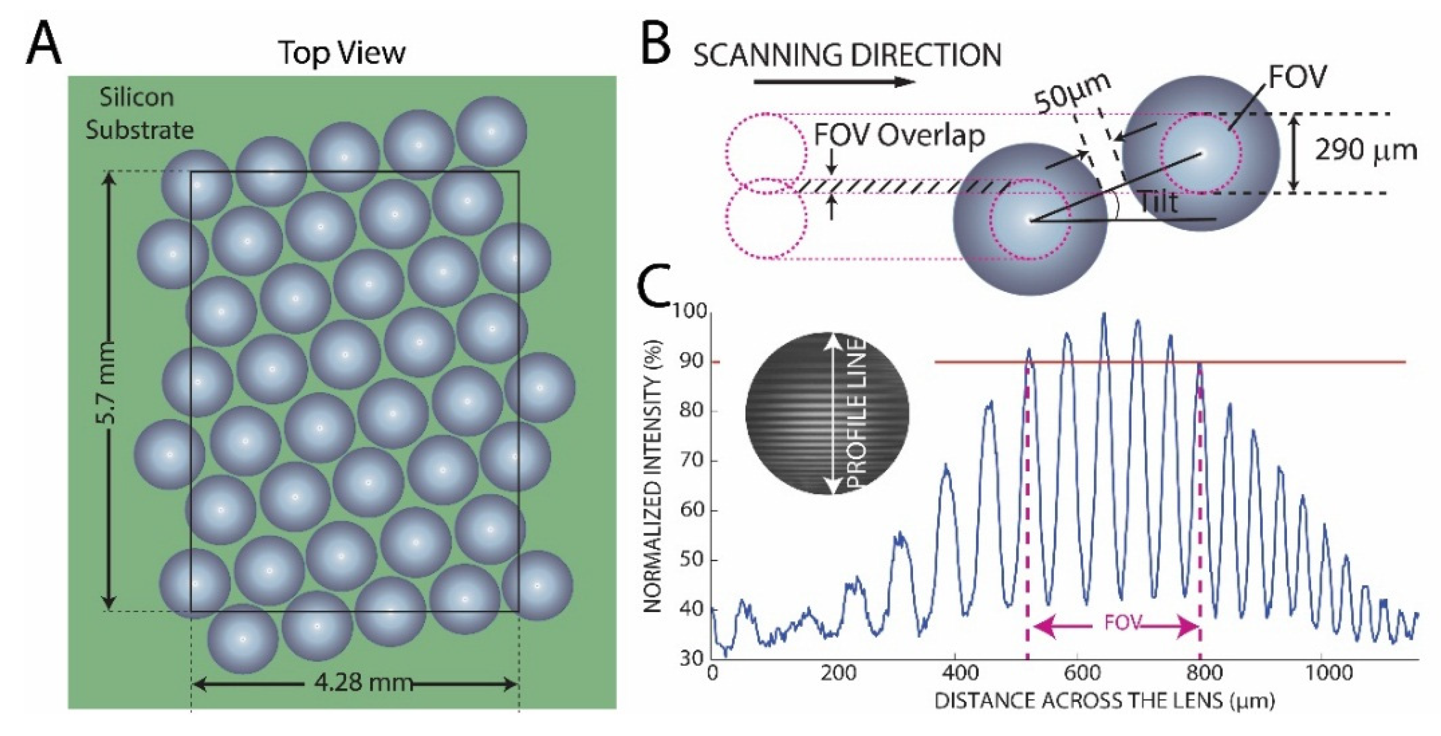 Proceedings 01 00548 g002