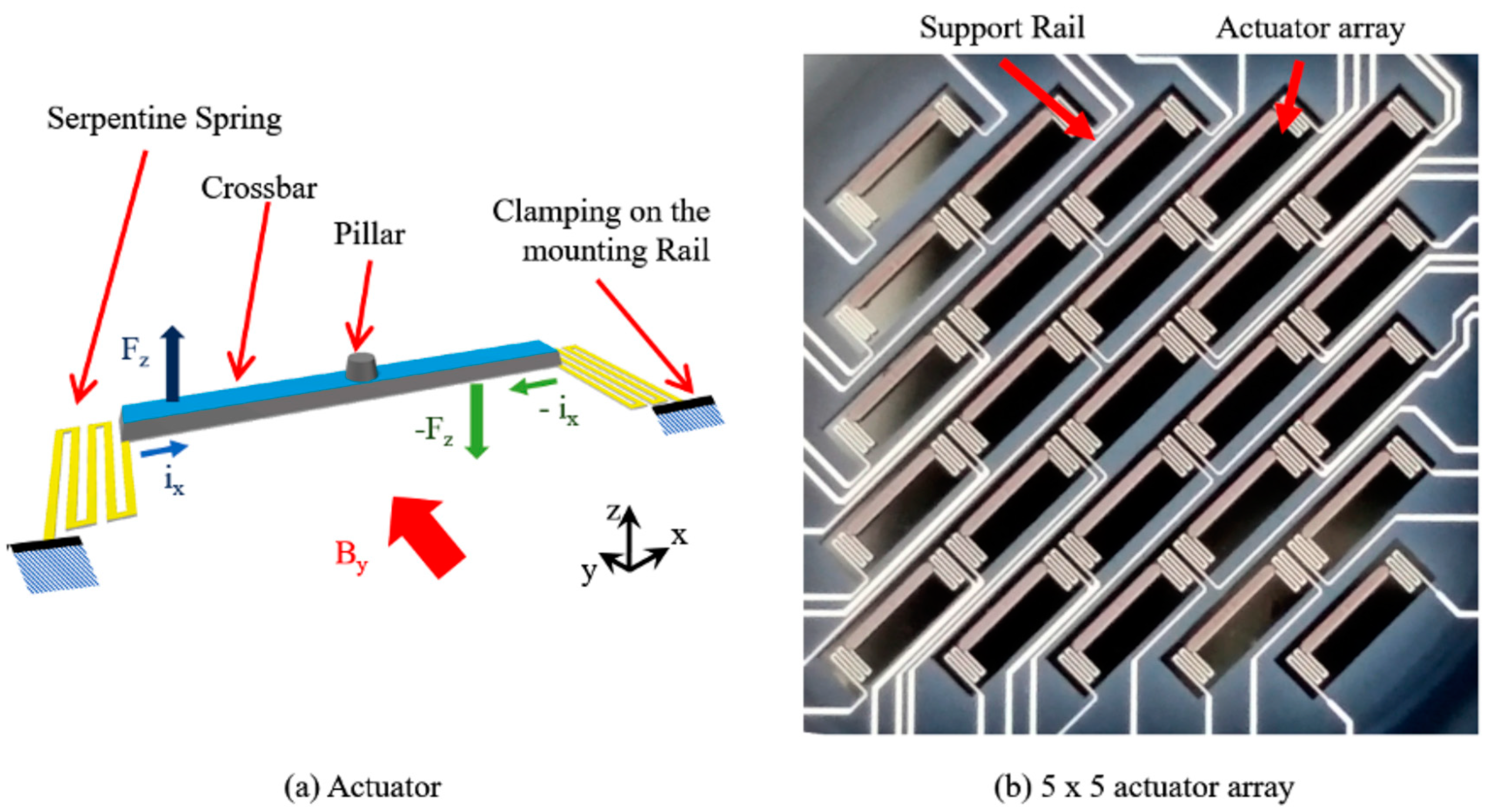 Proceedings 01 00554 g001