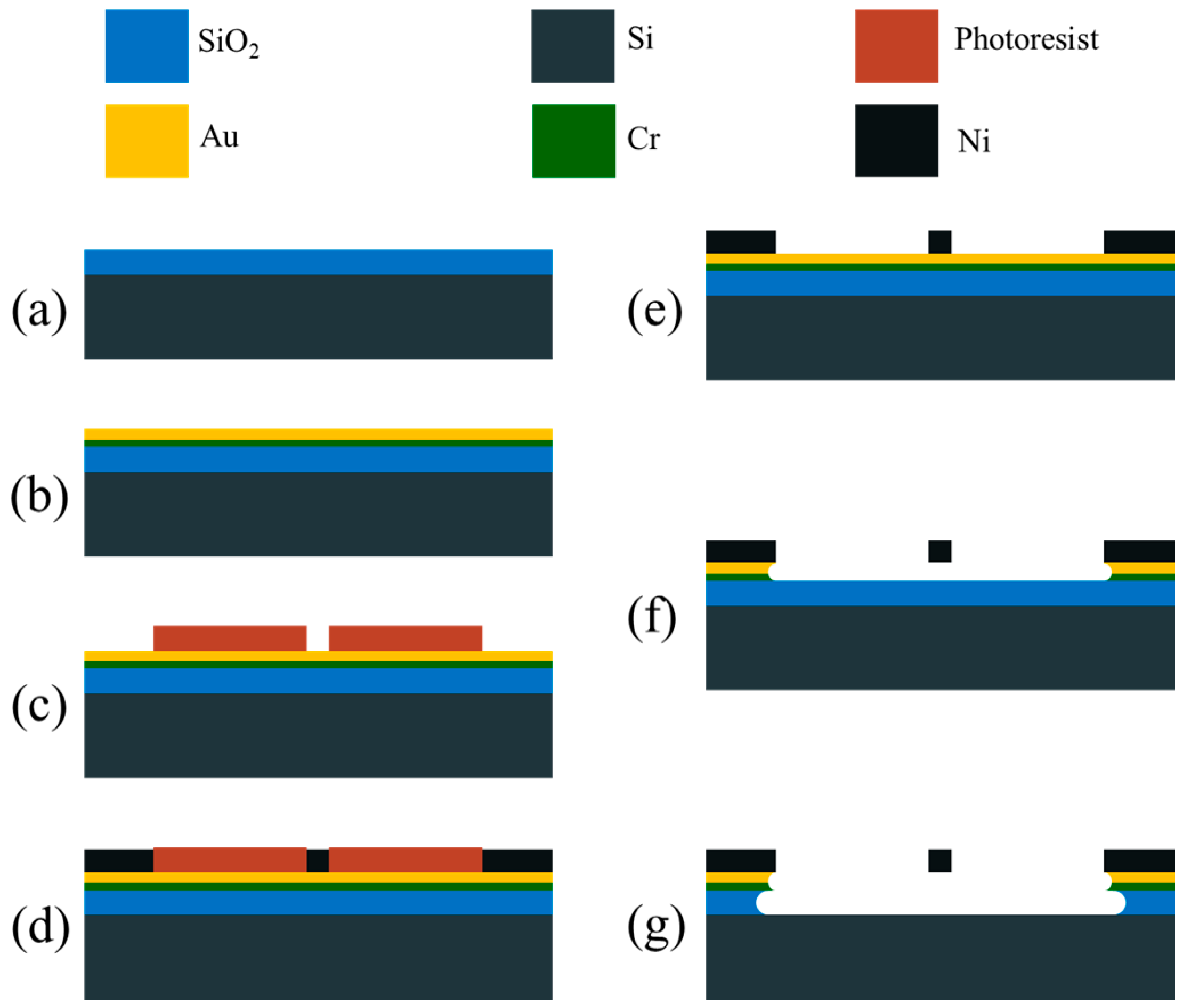 Proceedings 01 00572 g001