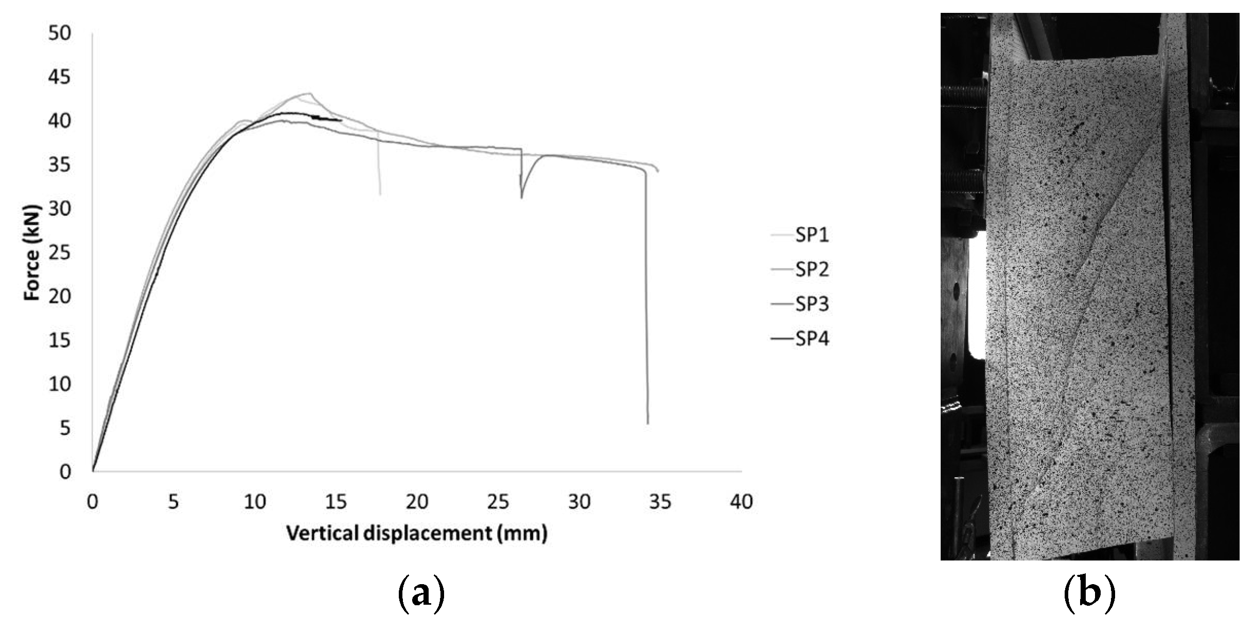 Proceedings 02 00419 g003