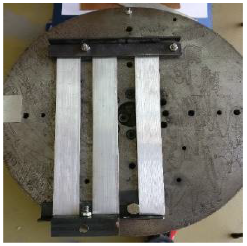 Proceedings 02 00426 g001