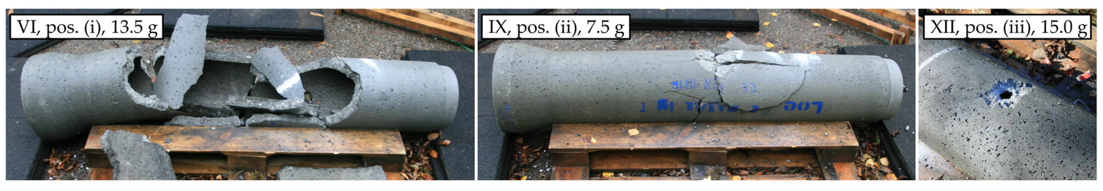 Proceedings 02 00428 g003