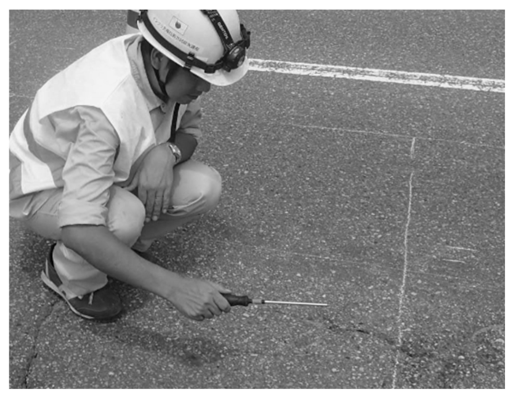 Proceedings 02 00433 g005