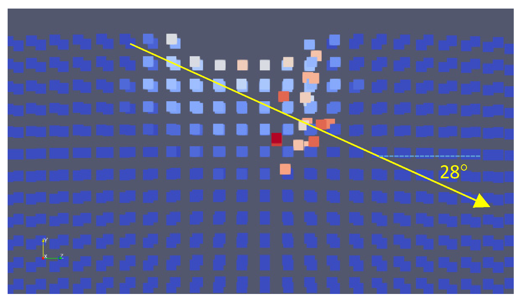 Proceedings 02 01147 g001