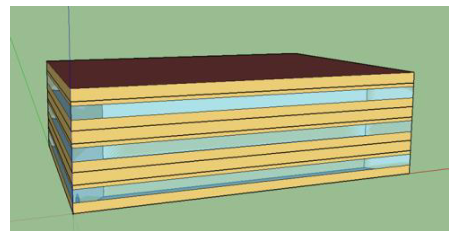 Proceedings 02 01431 g002